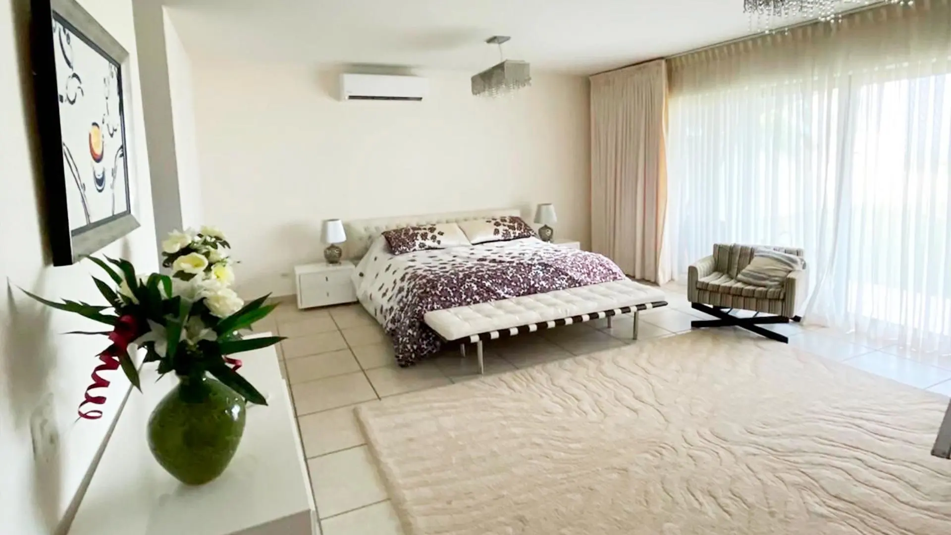 San Carlos Vista Mar Golf &amp; Beach Resort #lot 88 - Photo 4