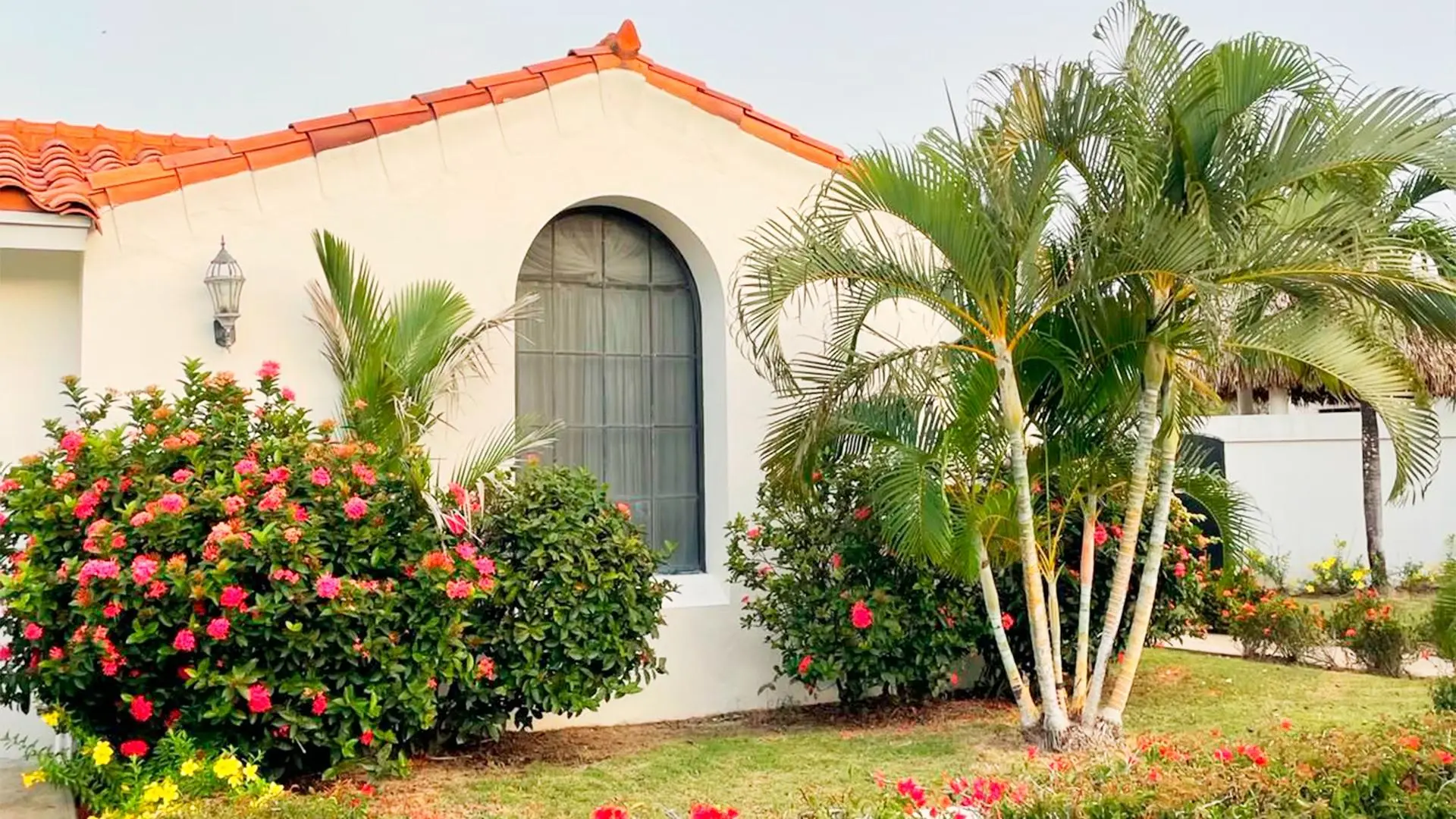 San Carlos Vista Mar Golf &amp; Beach Resort #lot 88 - Photo 9