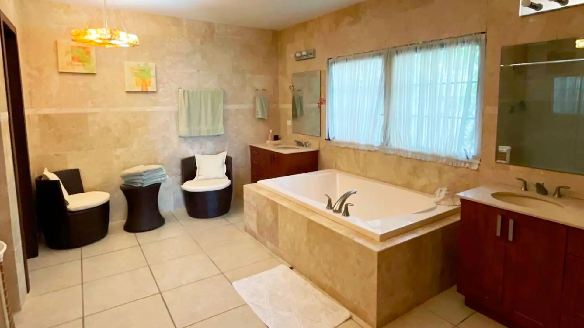 San Carlos Vista Mar Golf &amp; Beach Resort #lot 88 - Photo 6