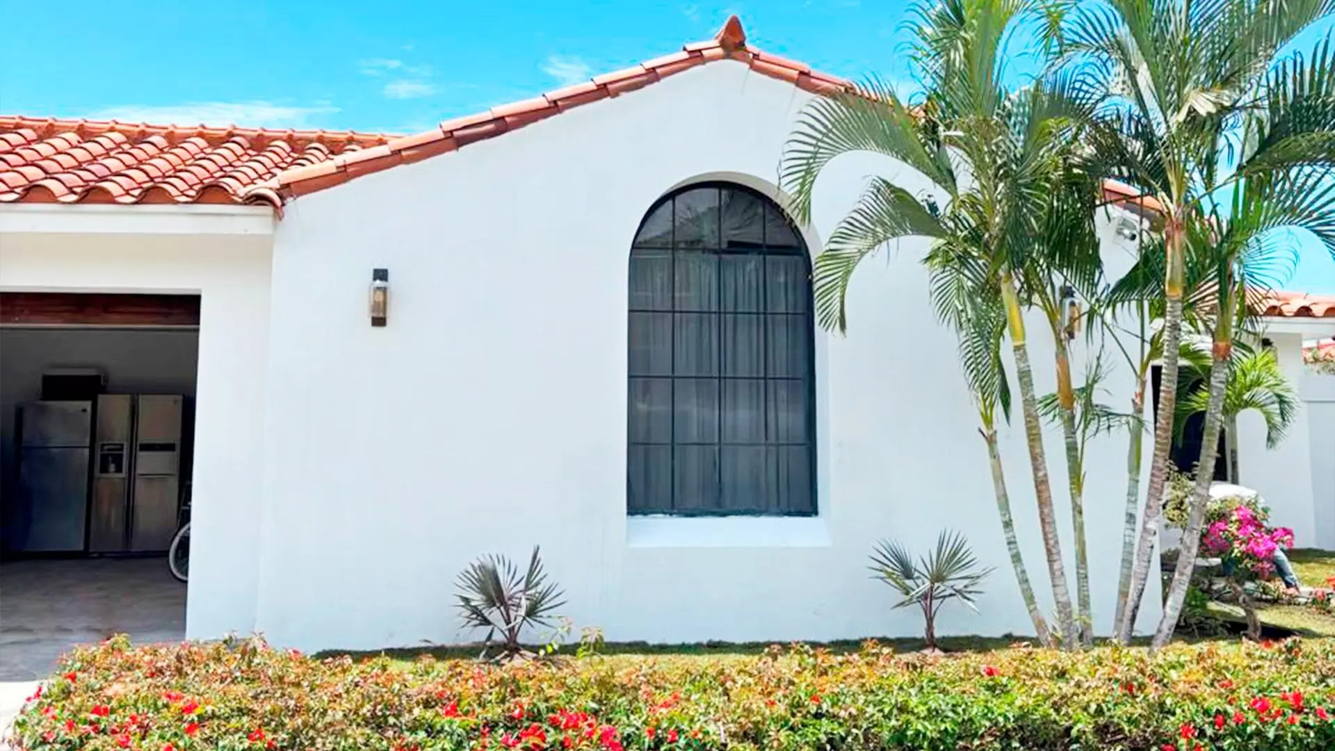 San Carlos Vista Mar Golf &amp; Beach Resort #lot 88 - Photo 5