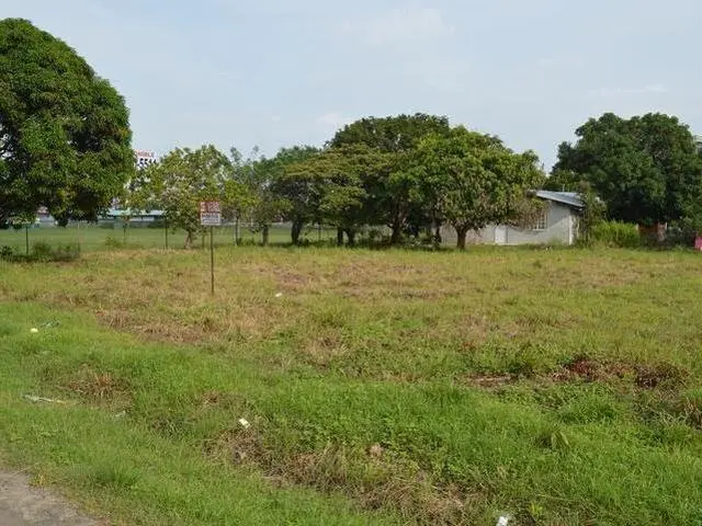 Nueva Gorgona (coloncito) - Photo 8