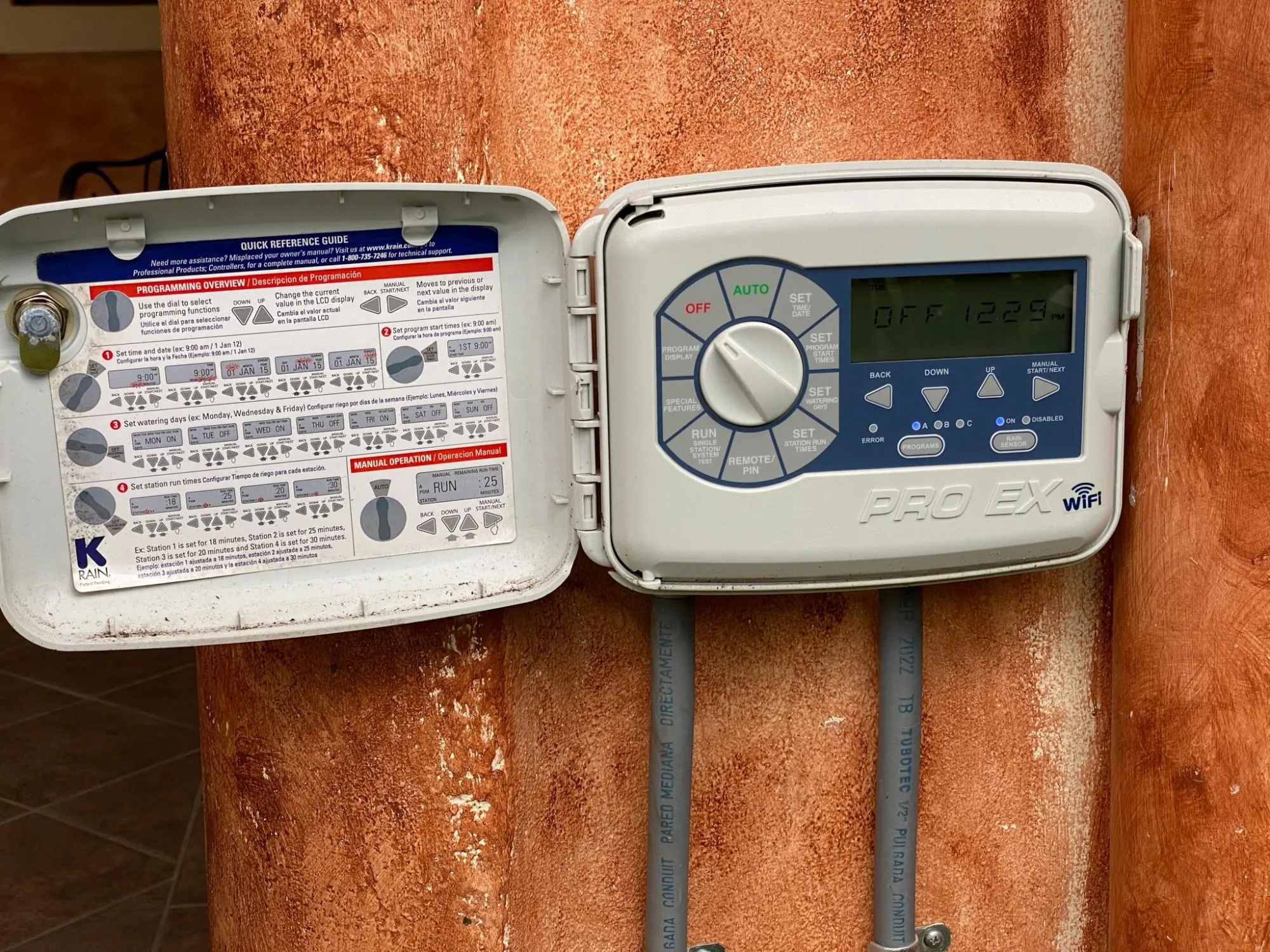 18 Valle Escodido #villa 18 - Photo 71