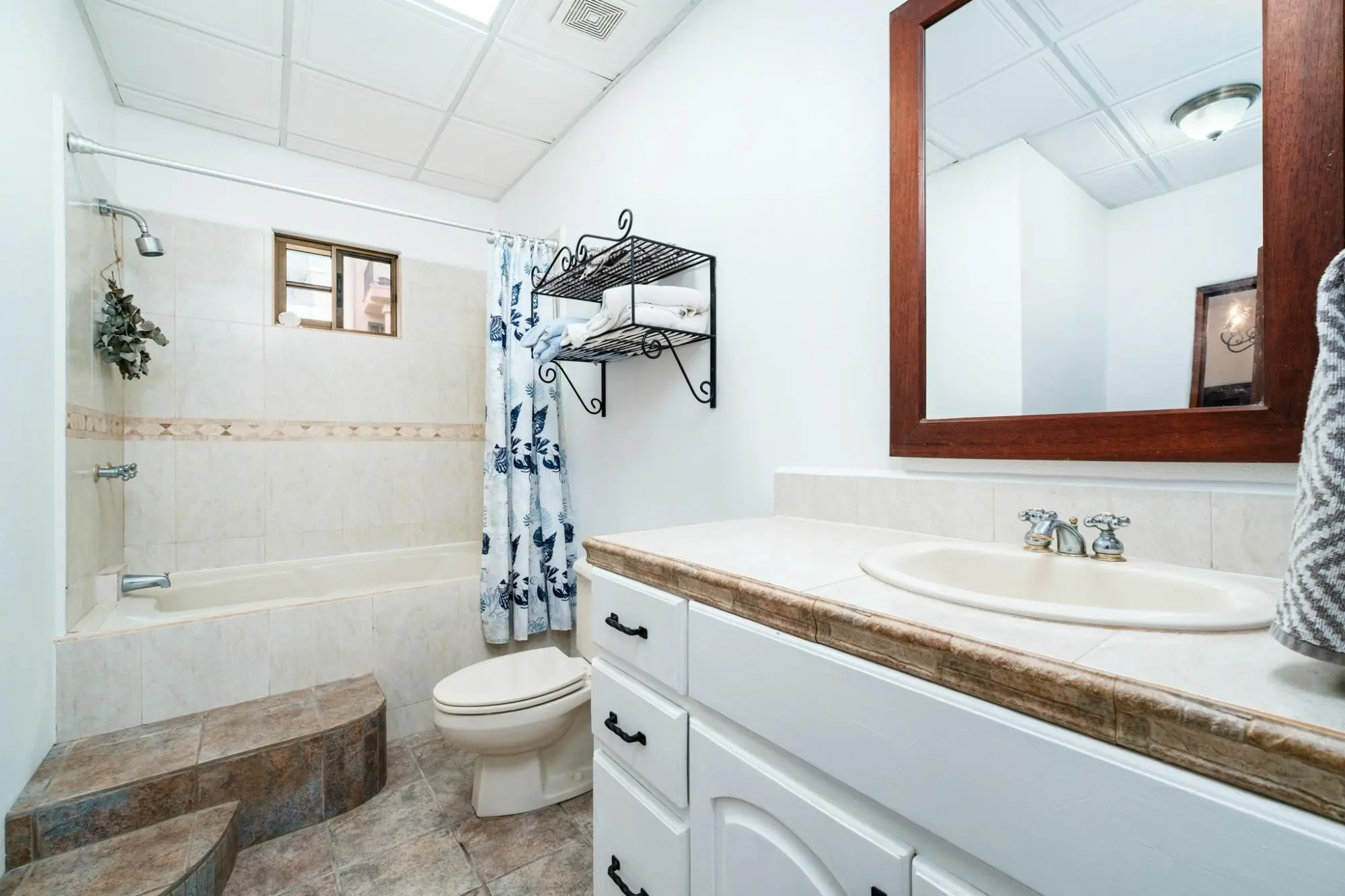 18 Valle Escodido #villa 18 - Photo 61