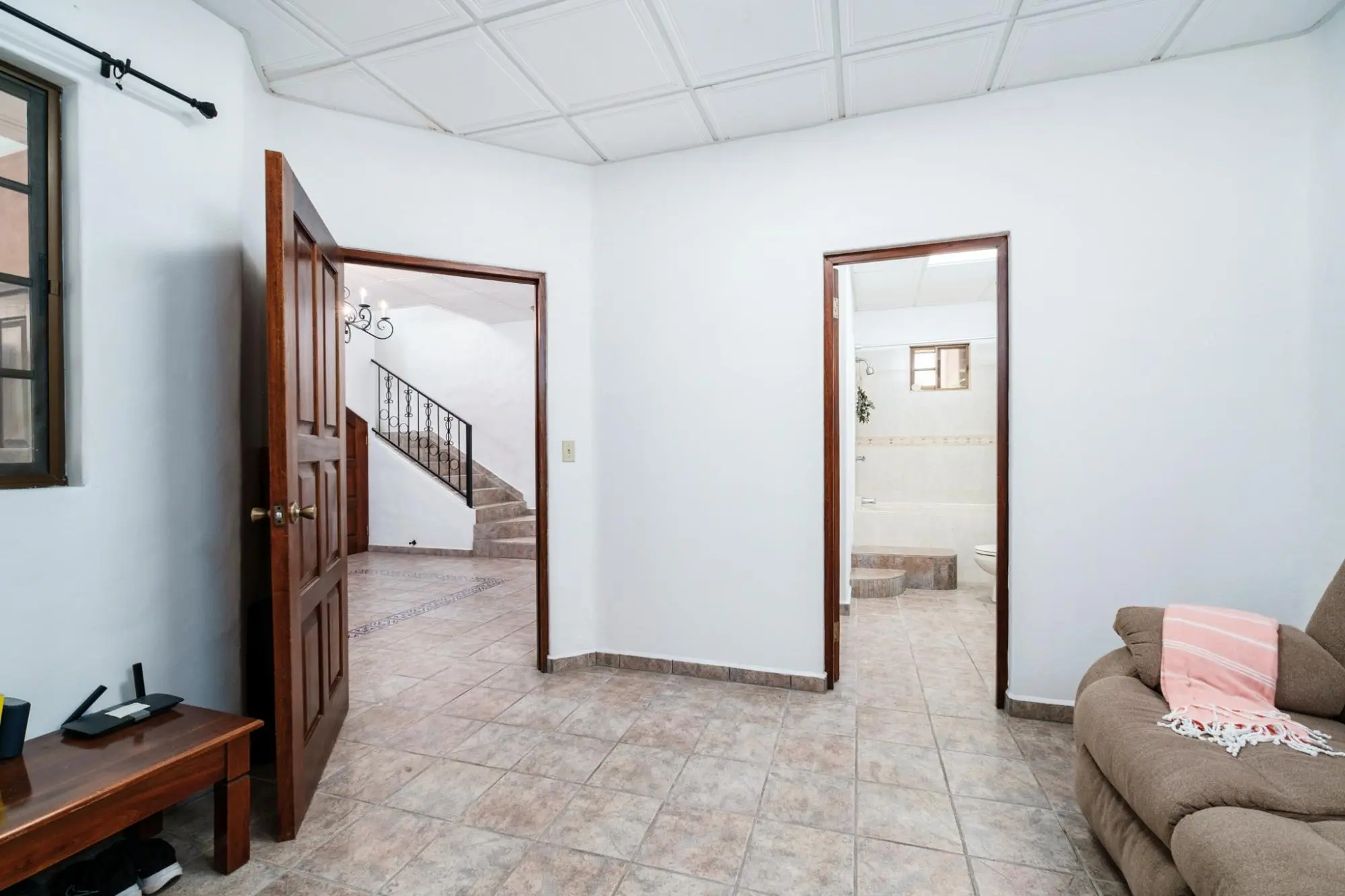 18 Valle Escodido #villa 18 - Photo 58