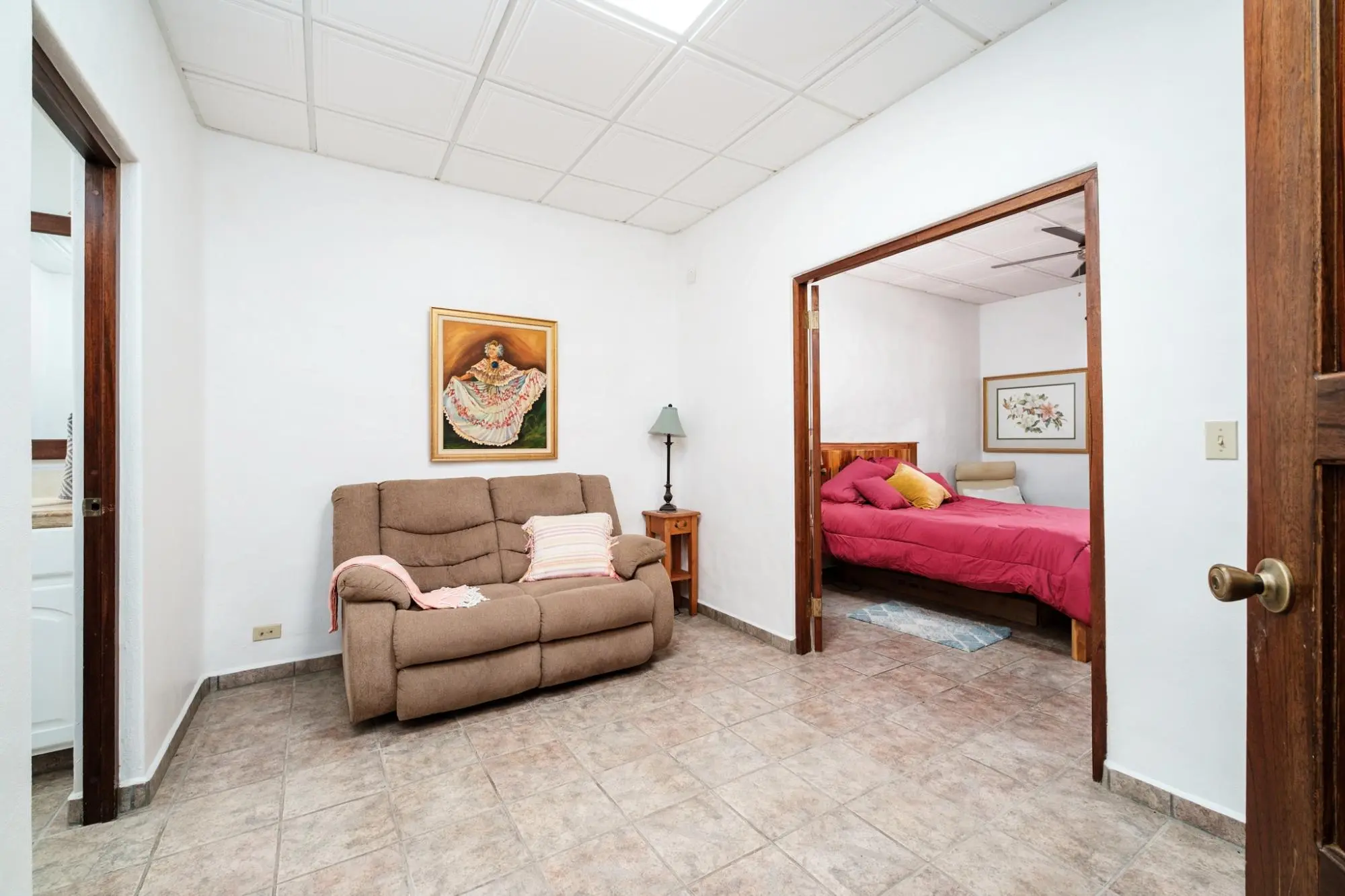 18 Valle Escodido #villa 18 - Photo 55