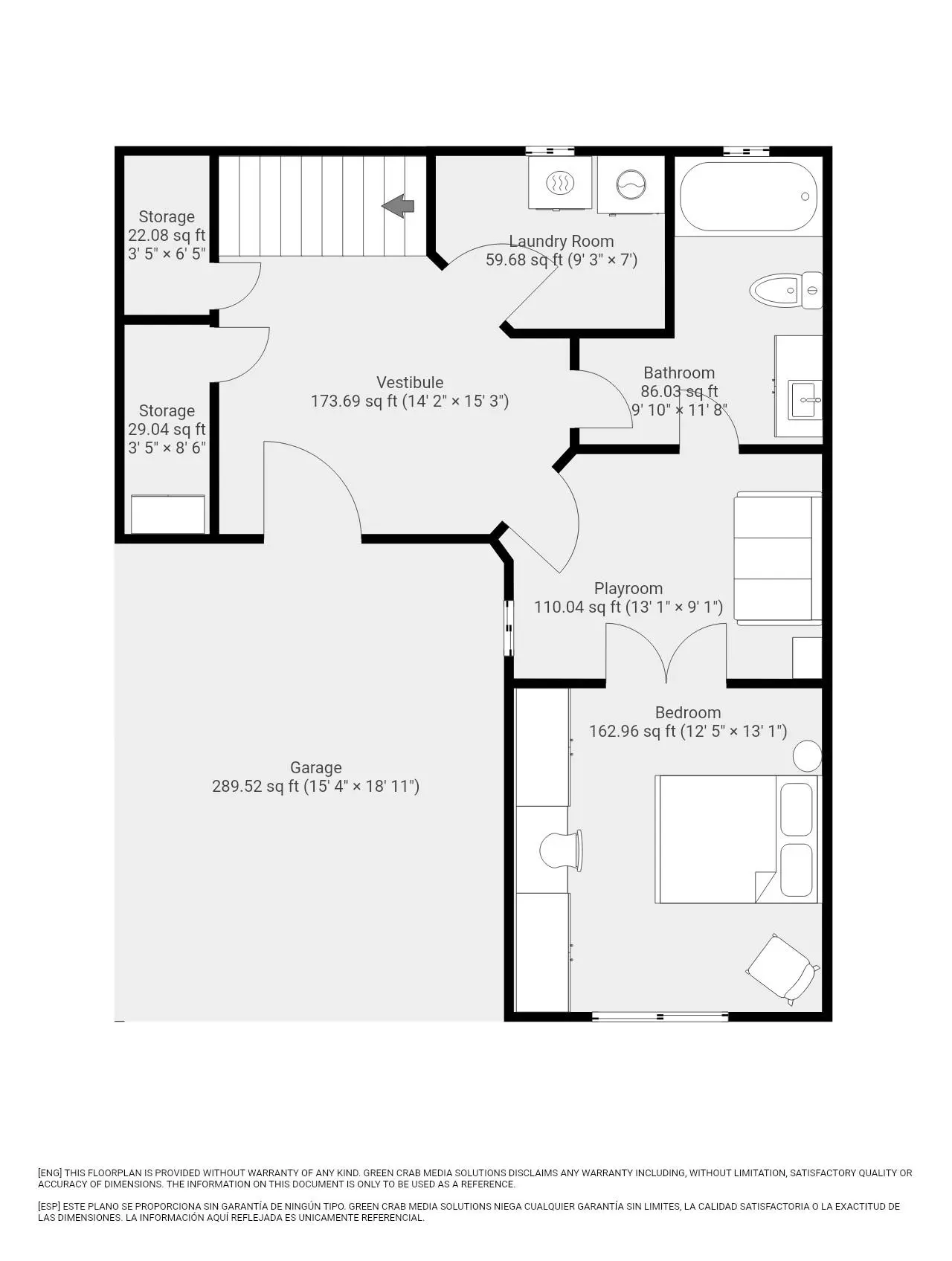 18 Valle Escodido #villa 18 - Photo 88