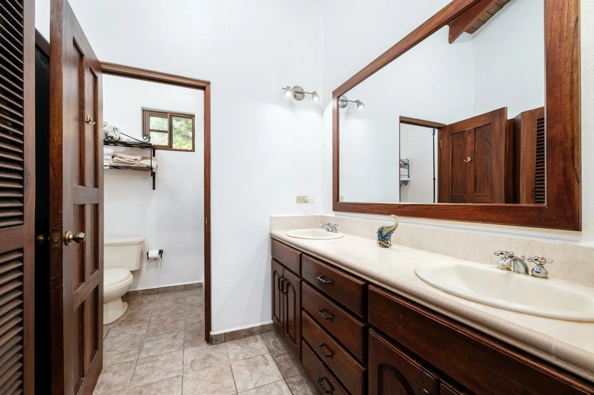 18 Valle Escodido #villa 18 - Photo 41