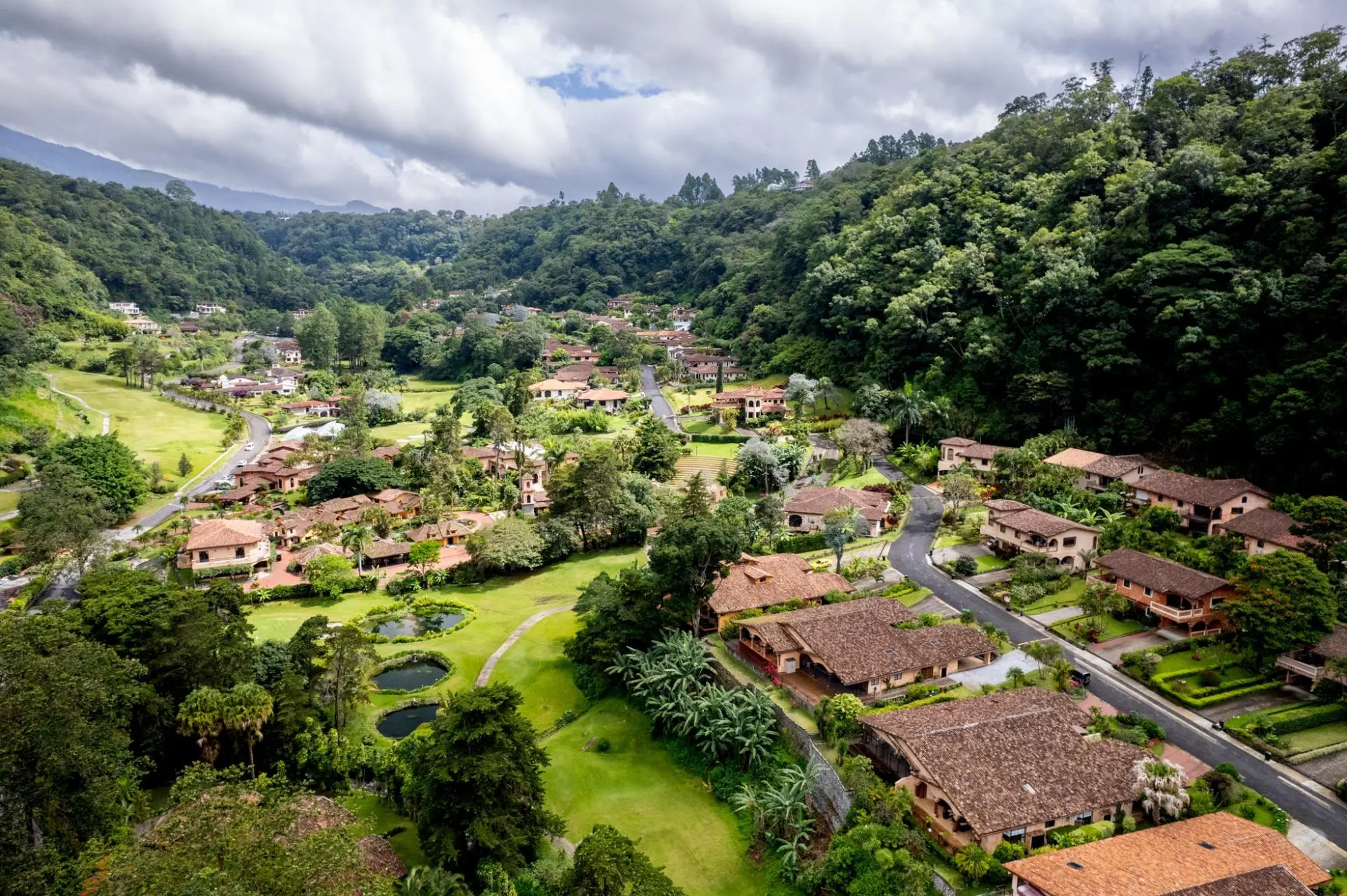 18 Valle Escodido #villa 18 - Photo 83