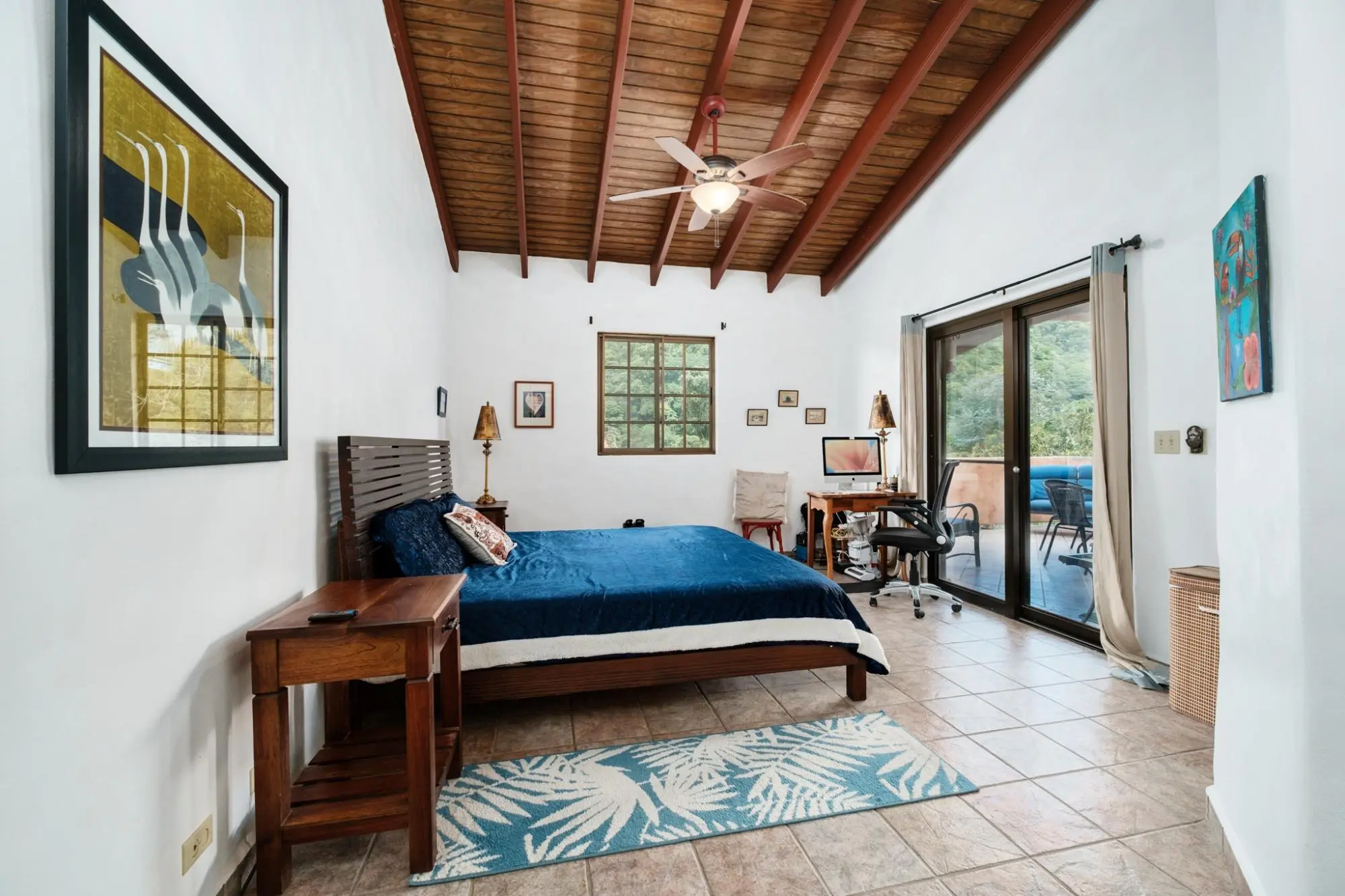 18 Valle Escodido #villa 18 - Photo 33