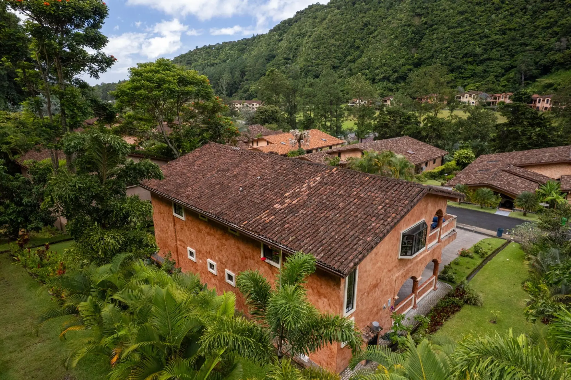 18 Valle Escodido #villa 18 - Photo 79