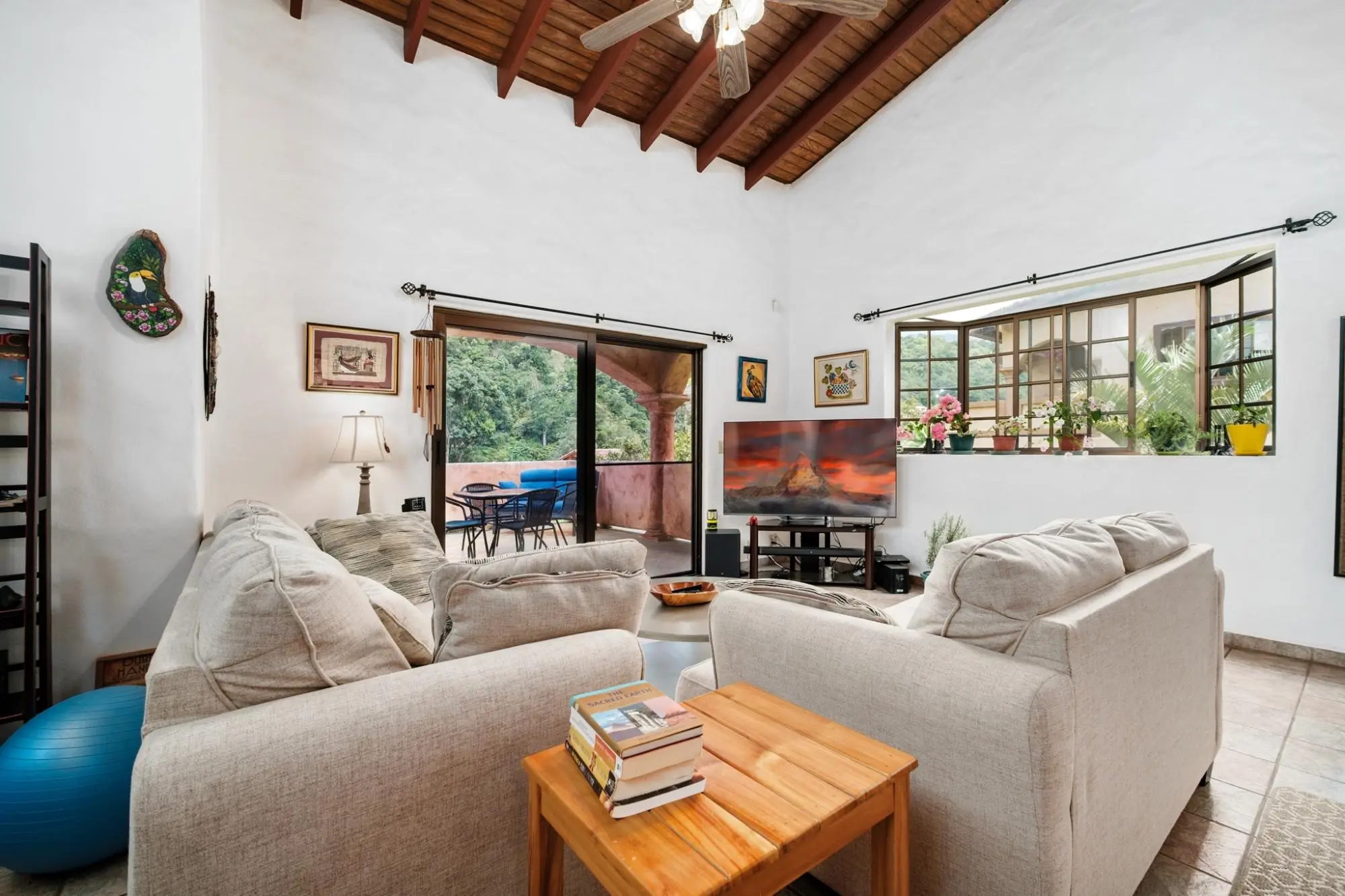 18 Valle Escodido #villa 18 - Photo 16