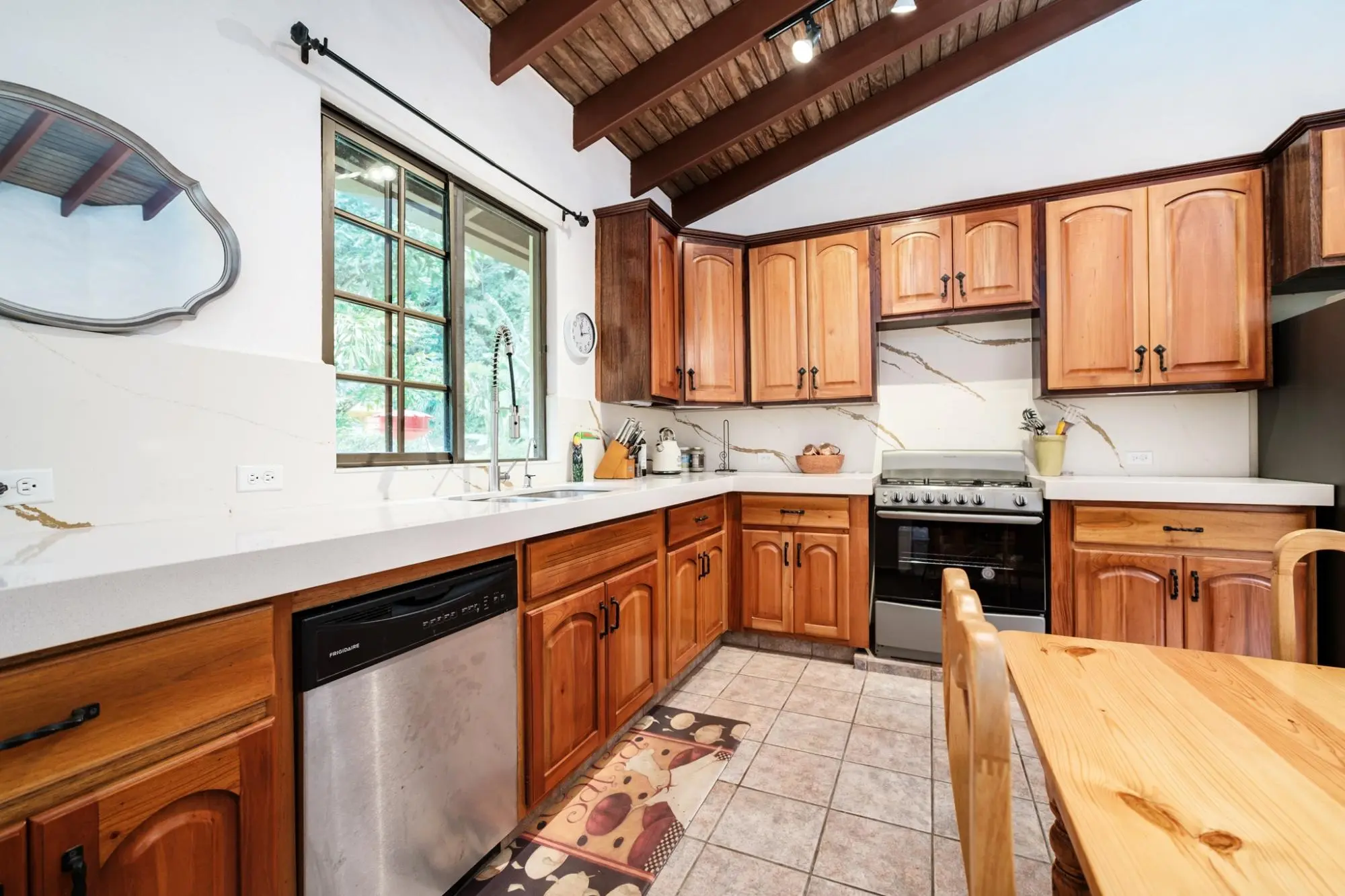 18 Valle Escodido #villa 18 - Photo 29