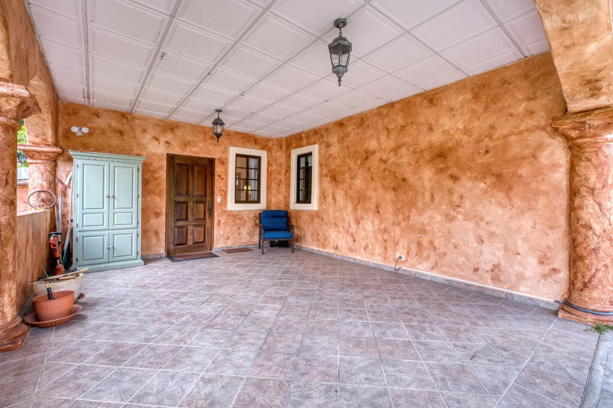 18 Valle Escodido #villa 18 - Photo 7