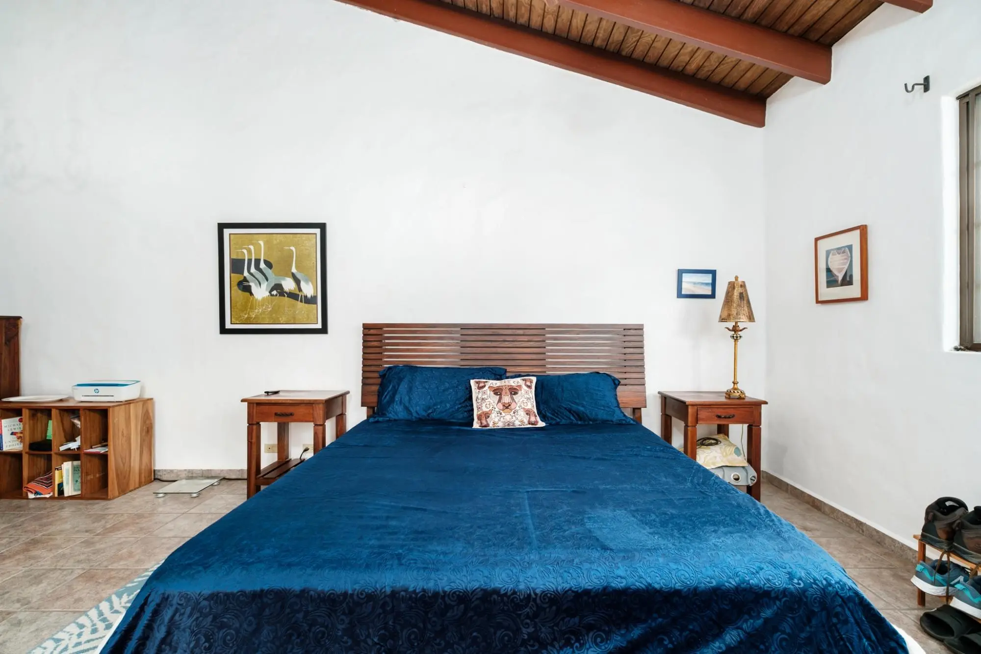 18 Valle Escodido #villa 18 - Photo 34