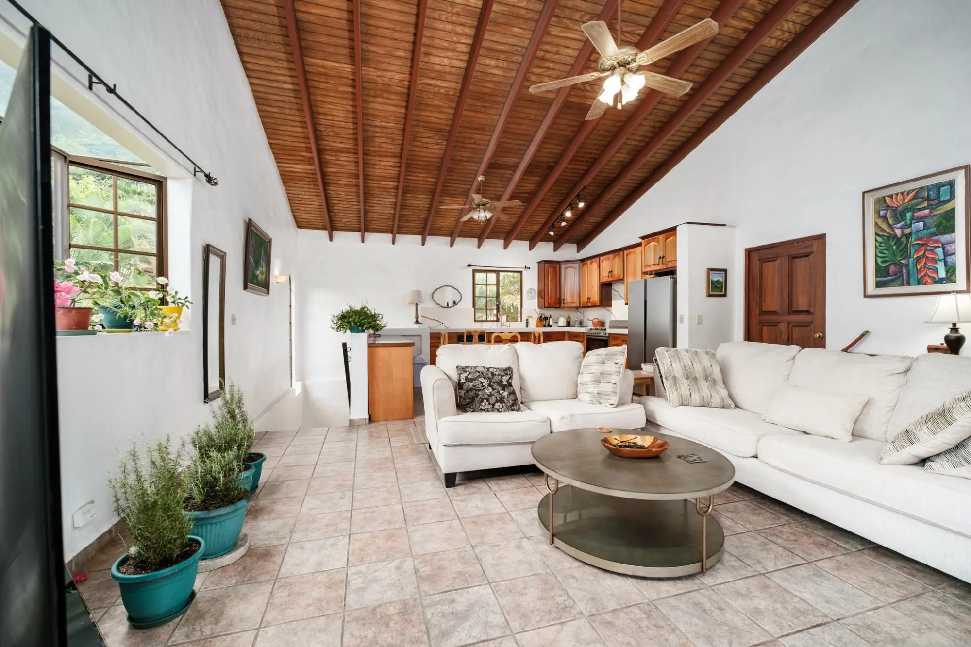 18 Valle Escodido #villa 18 - Photo 21