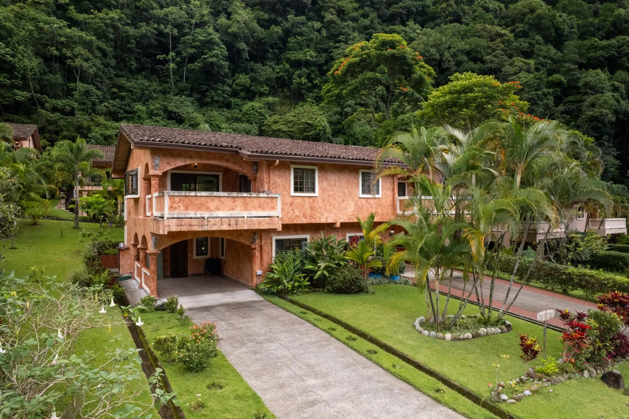 18 Valle Escodido #villa 18 - Photo 3