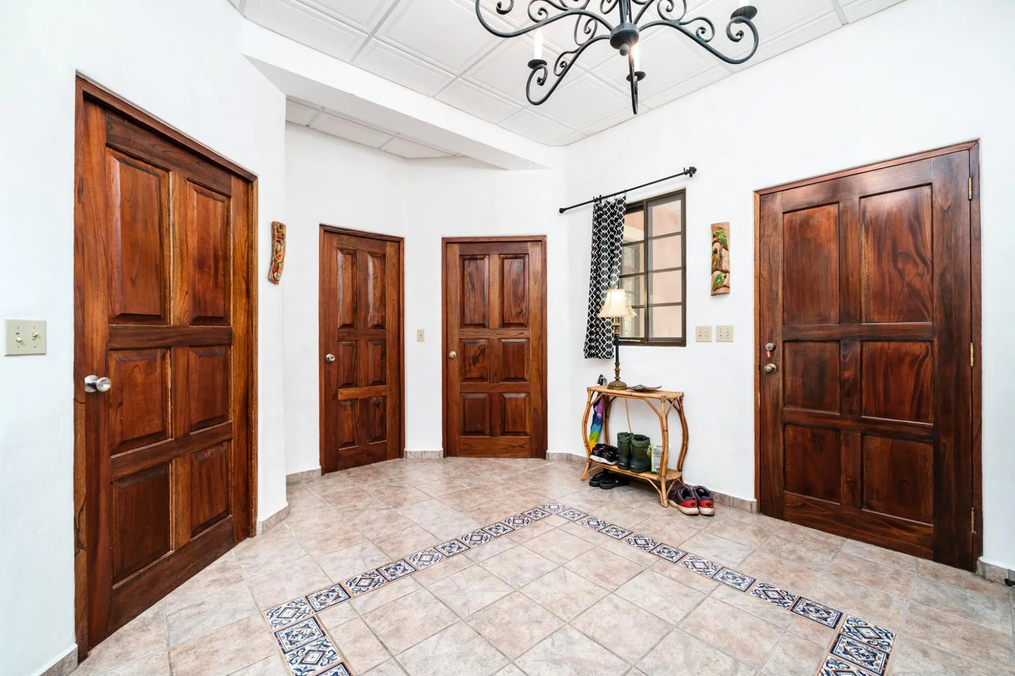 18 Valle Escodido #villa 18 - Photo 11