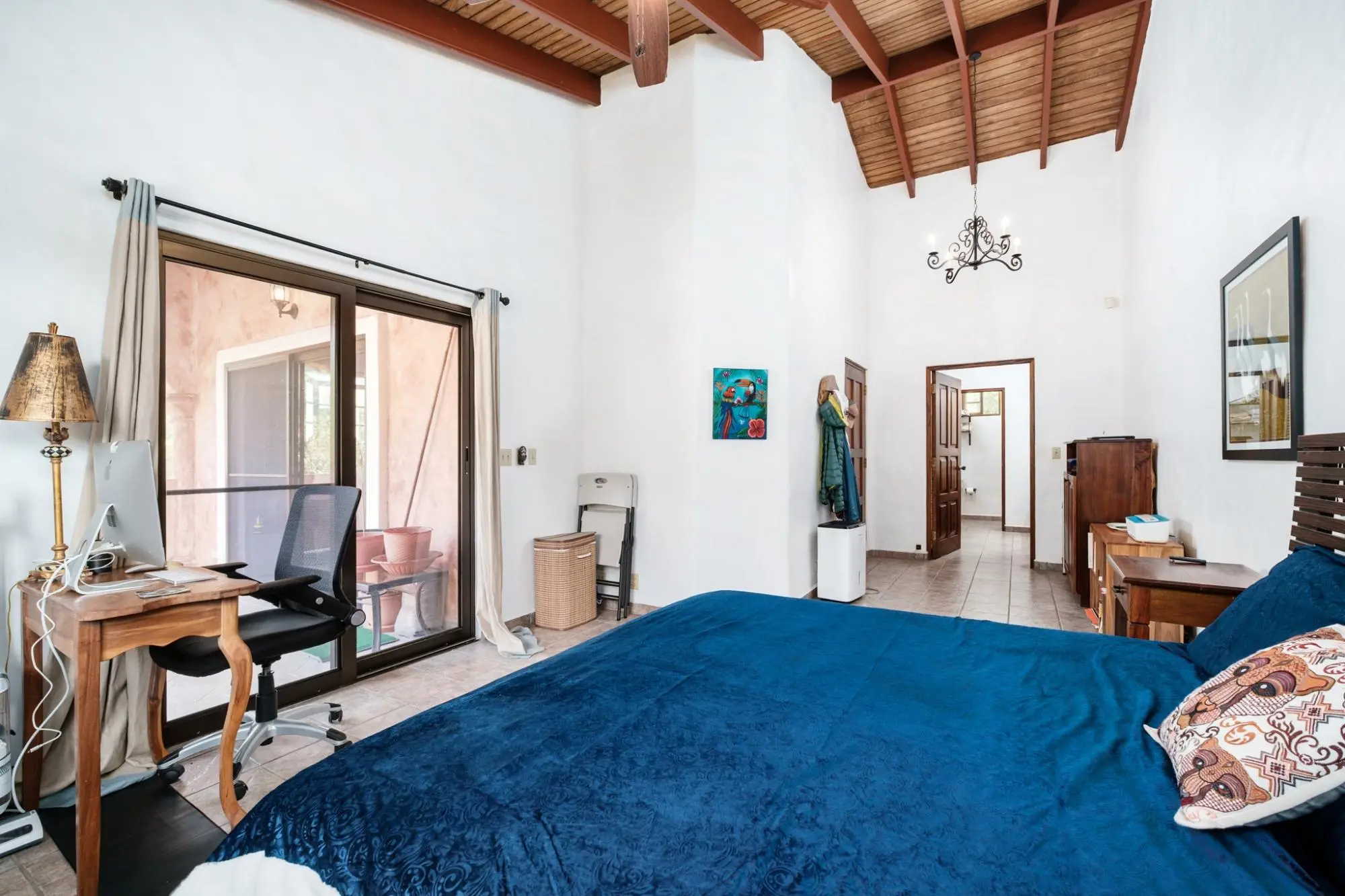 18 Valle Escodido #villa 18 - Photo 39