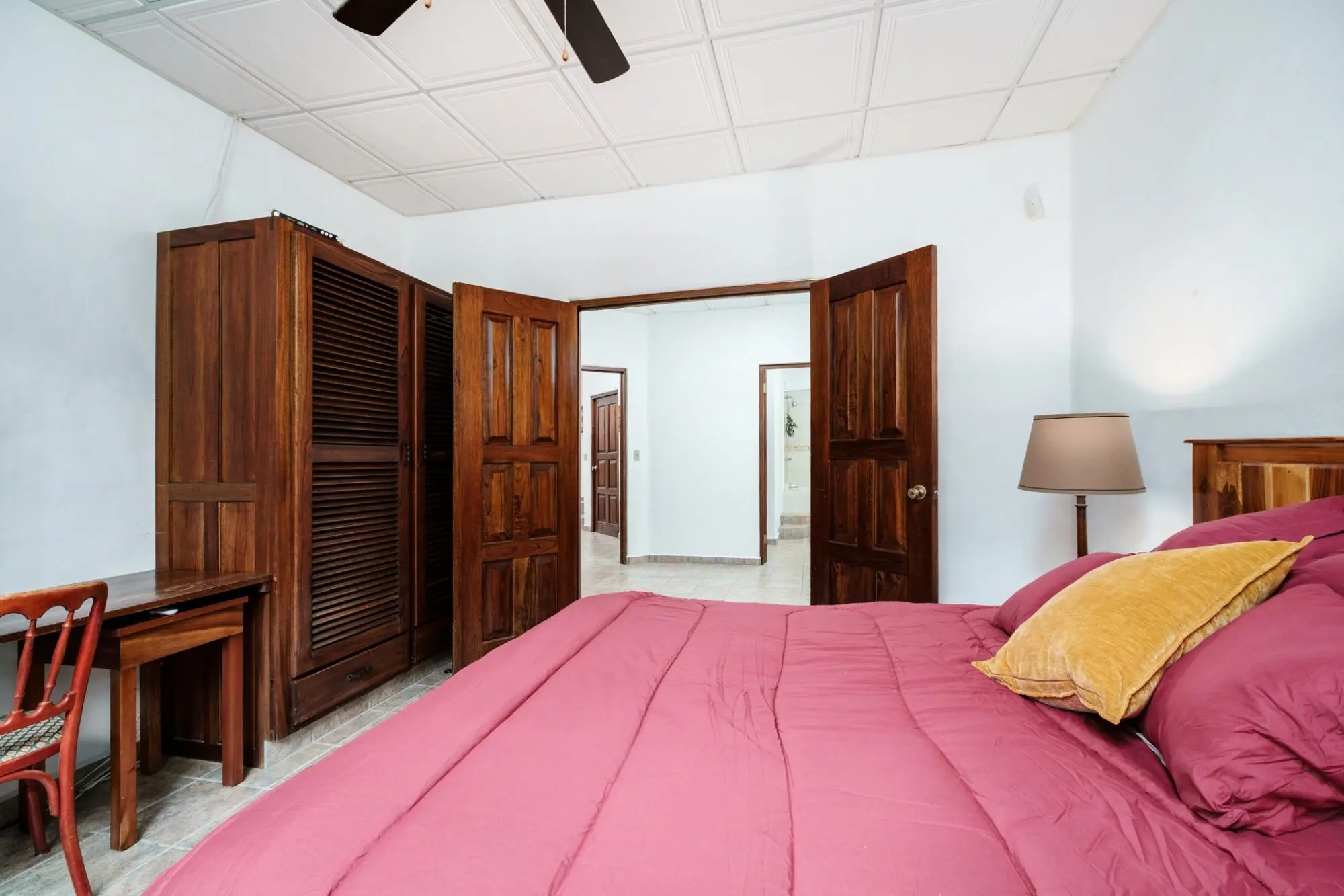 18 Valle Escodido #villa 18 - Photo 53