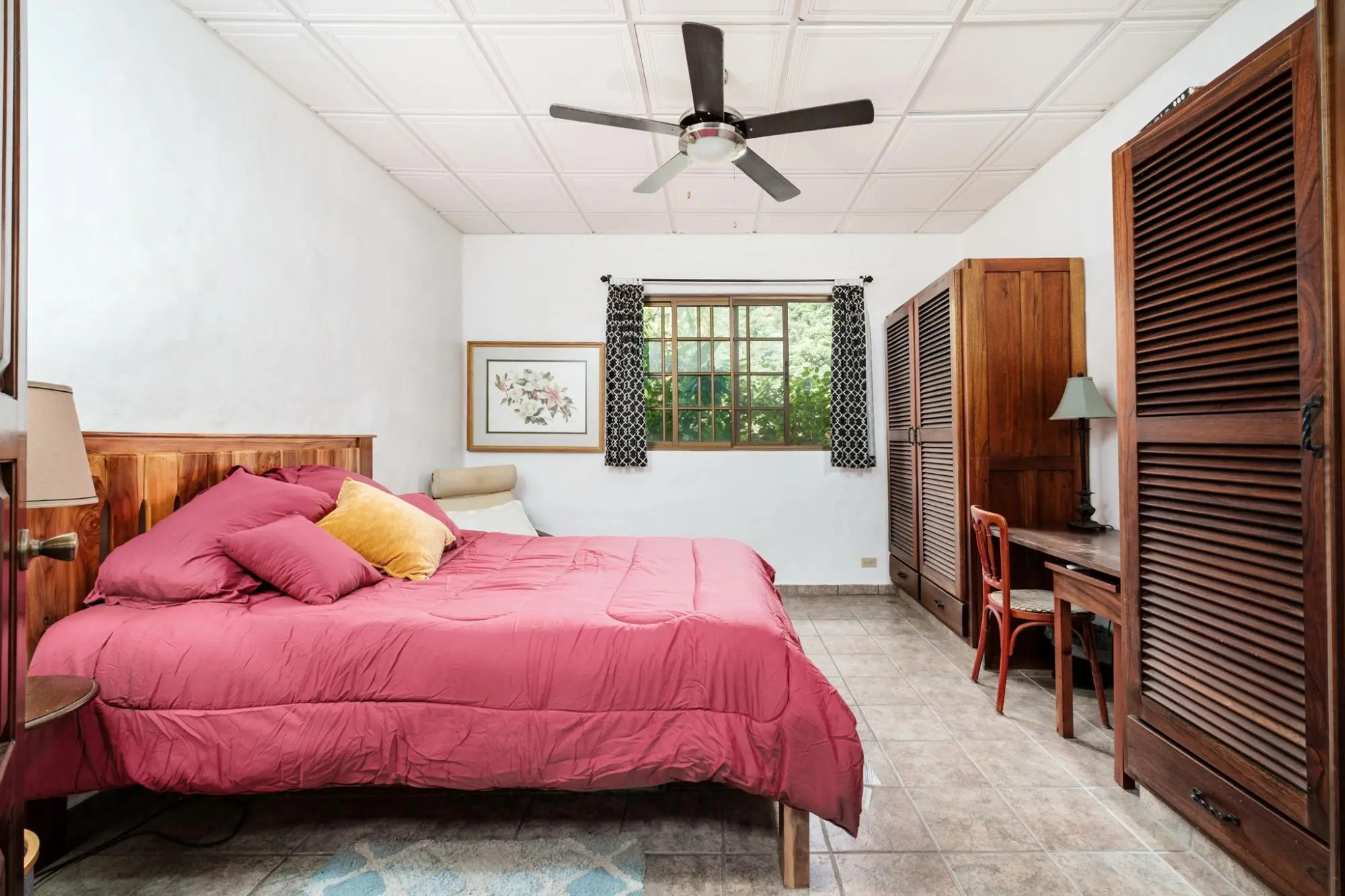 18 Valle Escodido #villa 18 - Photo 51