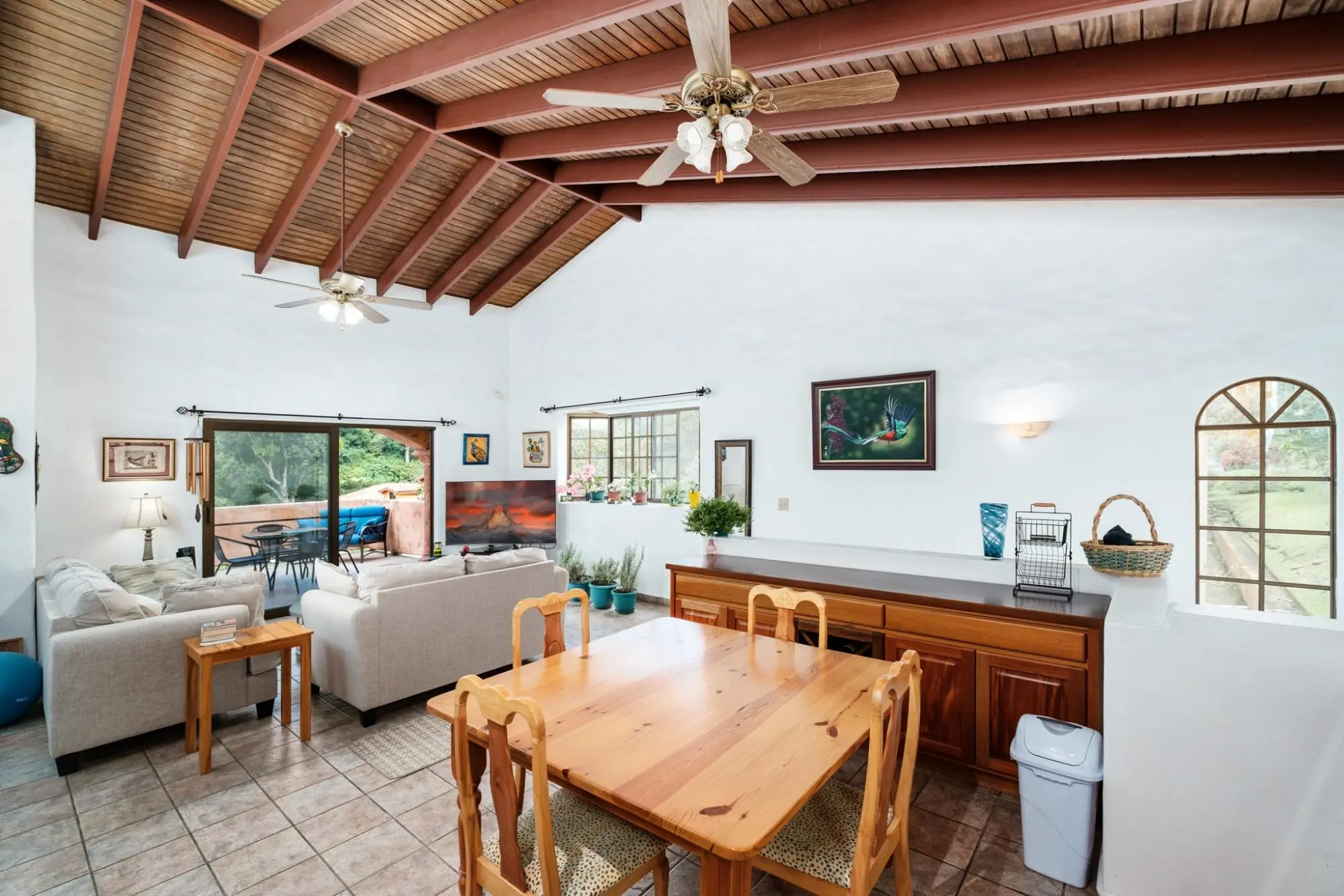 18 Valle Escodido #villa 18 - Photo 24