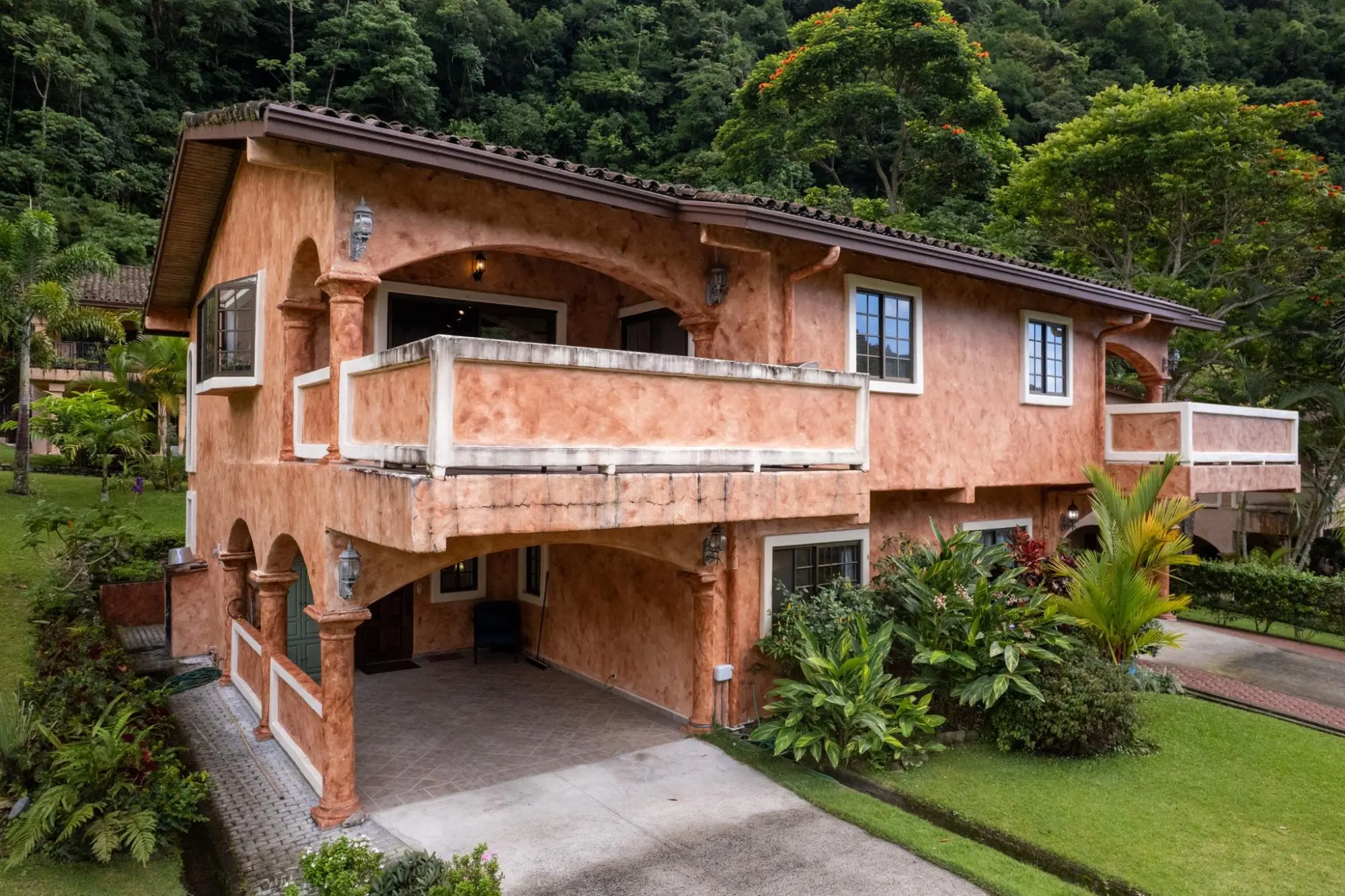 18 Valle Escodido #villa 18 - Photo 4