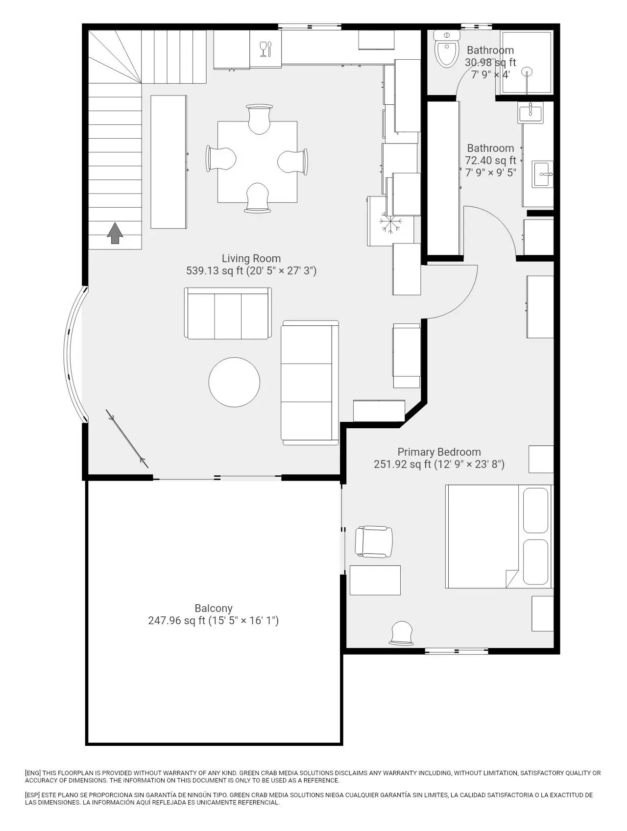 18 Valle Escodido #villa 18 - Photo 85