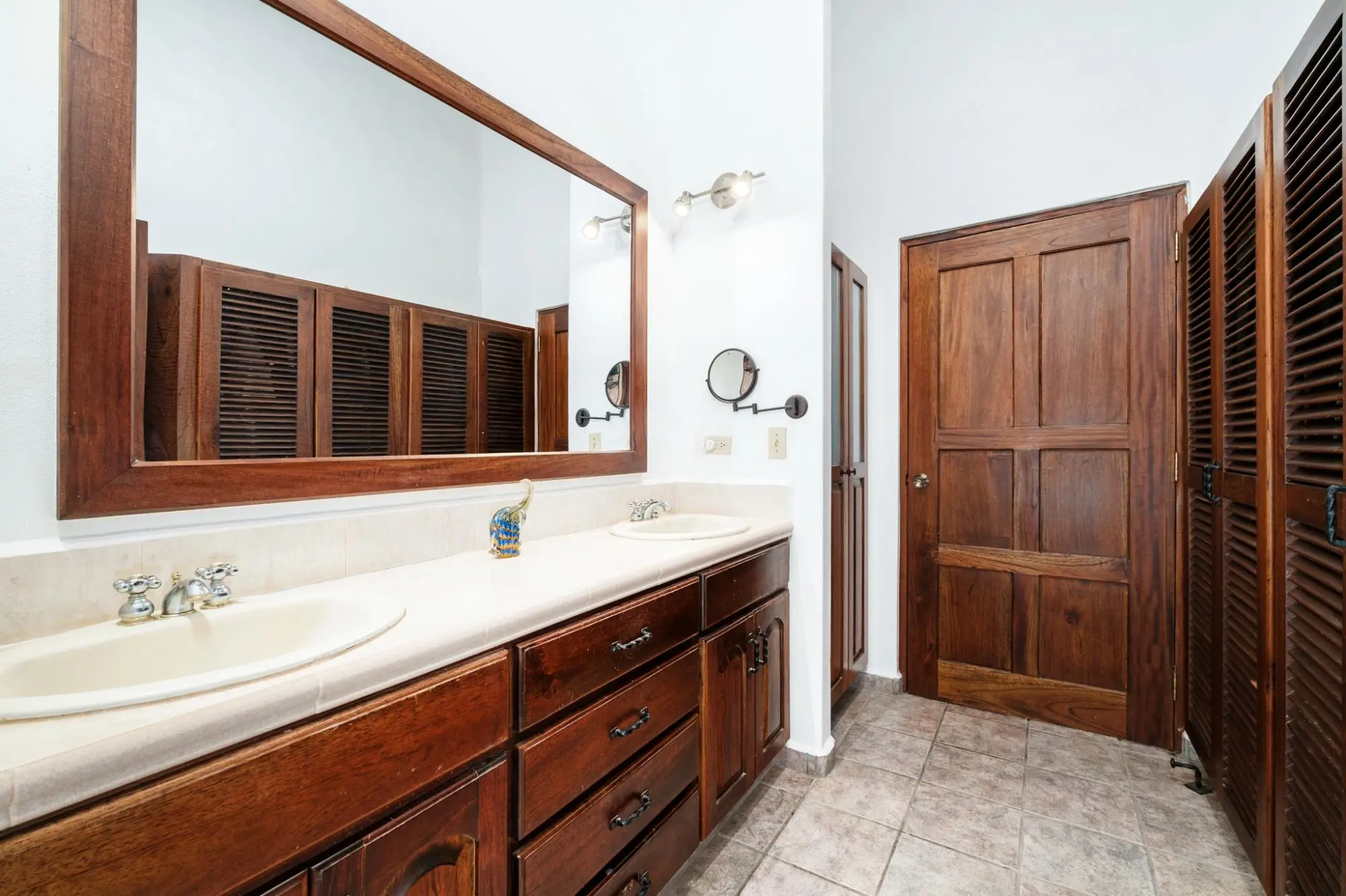 18 Valle Escodido #villa 18 - Photo 46