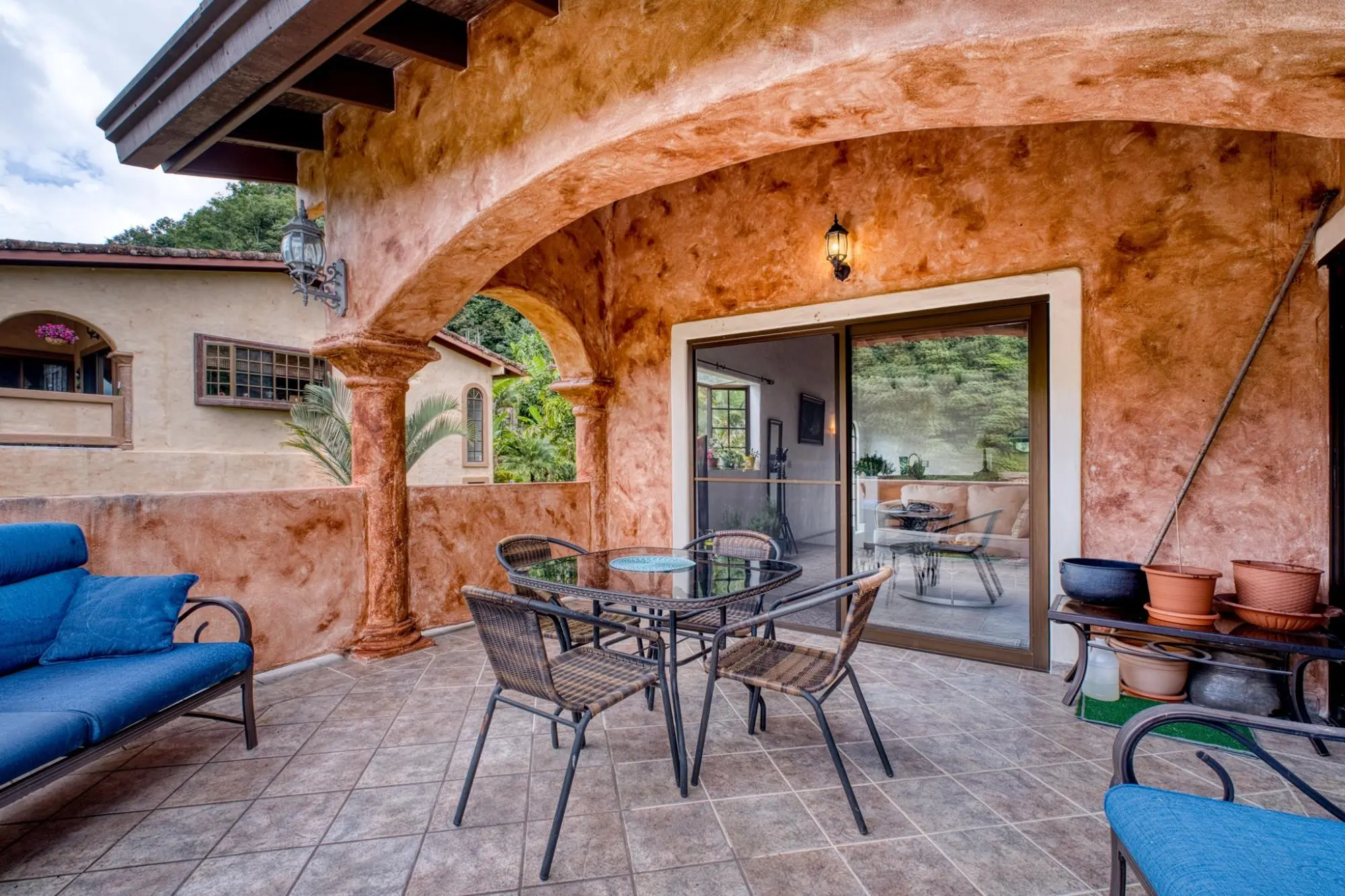 18 Valle Escodido #villa 18 - Photo 74