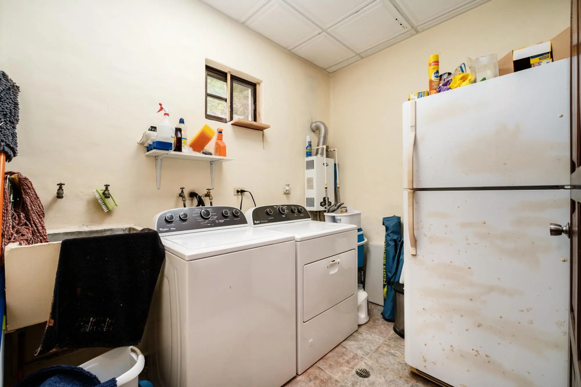 18 Valle Escodido #villa 18 - Photo 65