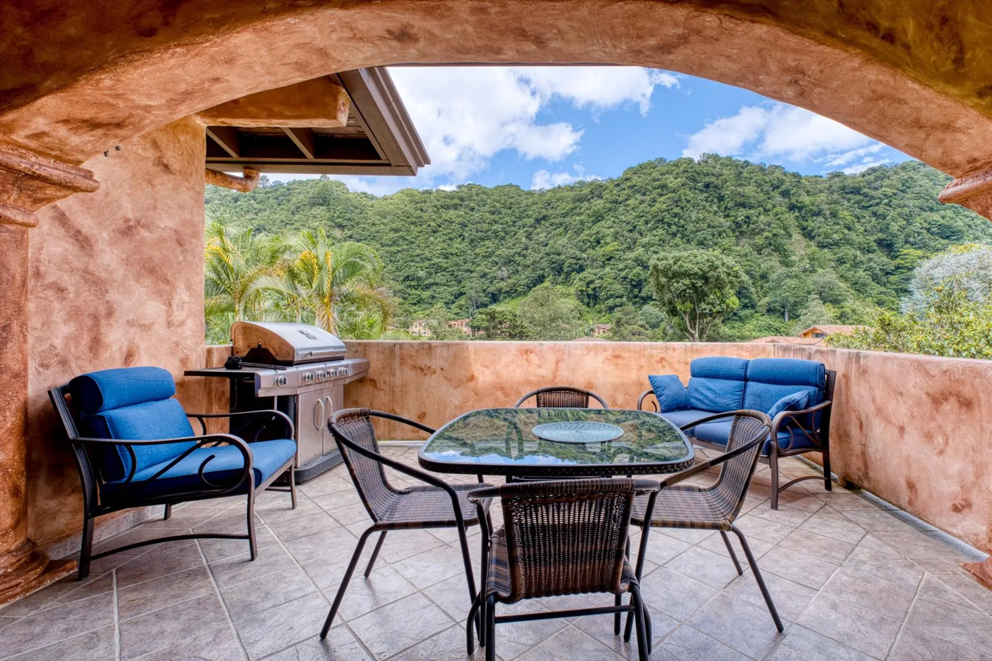 18 Valle Escodido #villa 18 - Photo 78