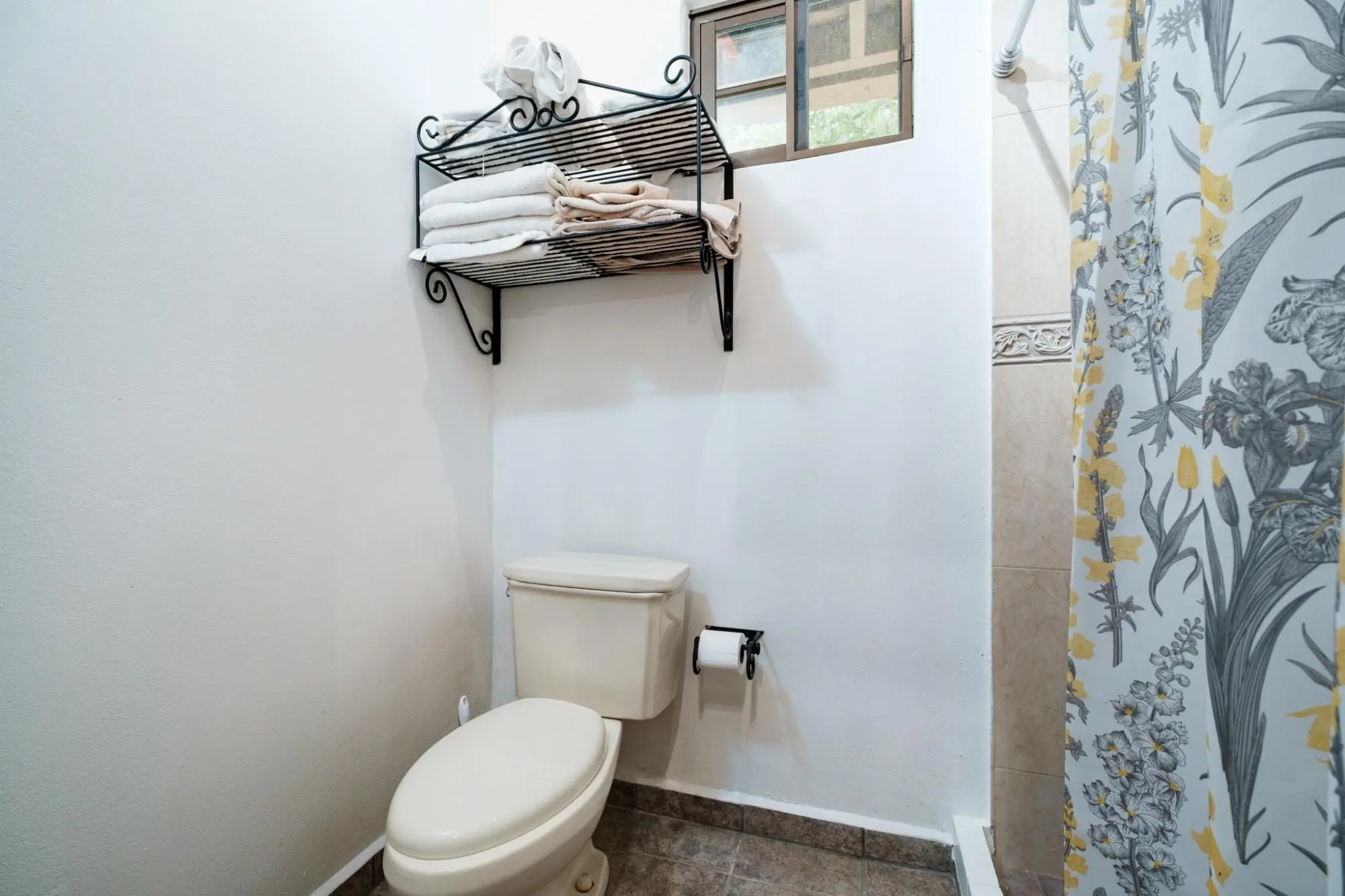 18 Valle Escodido #villa 18 - Photo 45