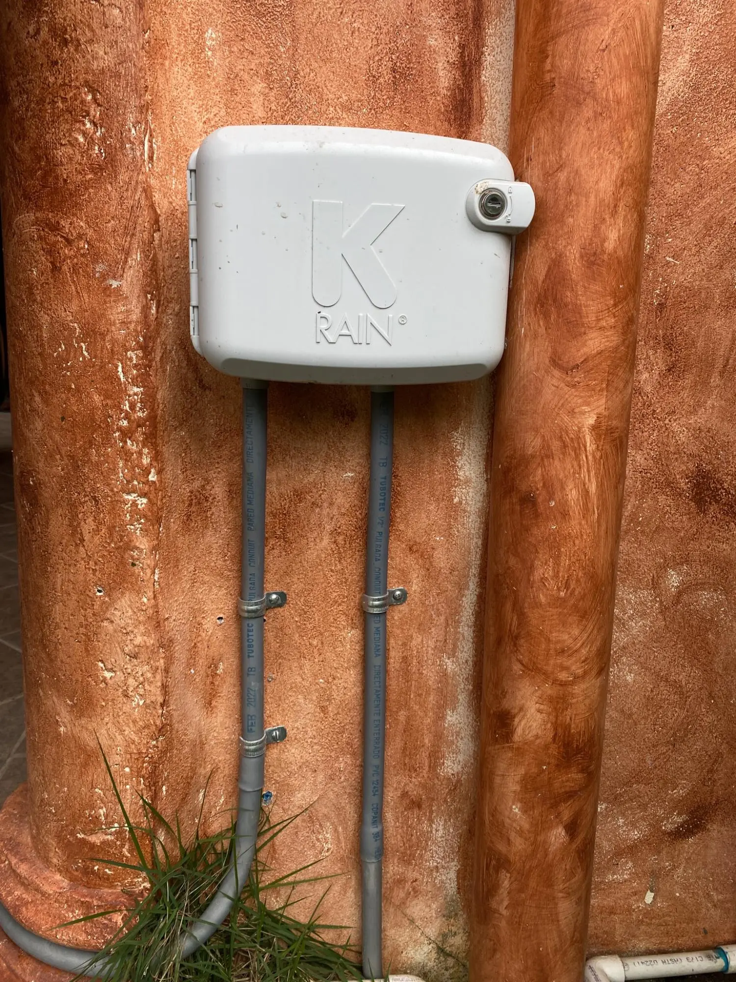 18 Valle Escodido #villa 18 - Photo 69