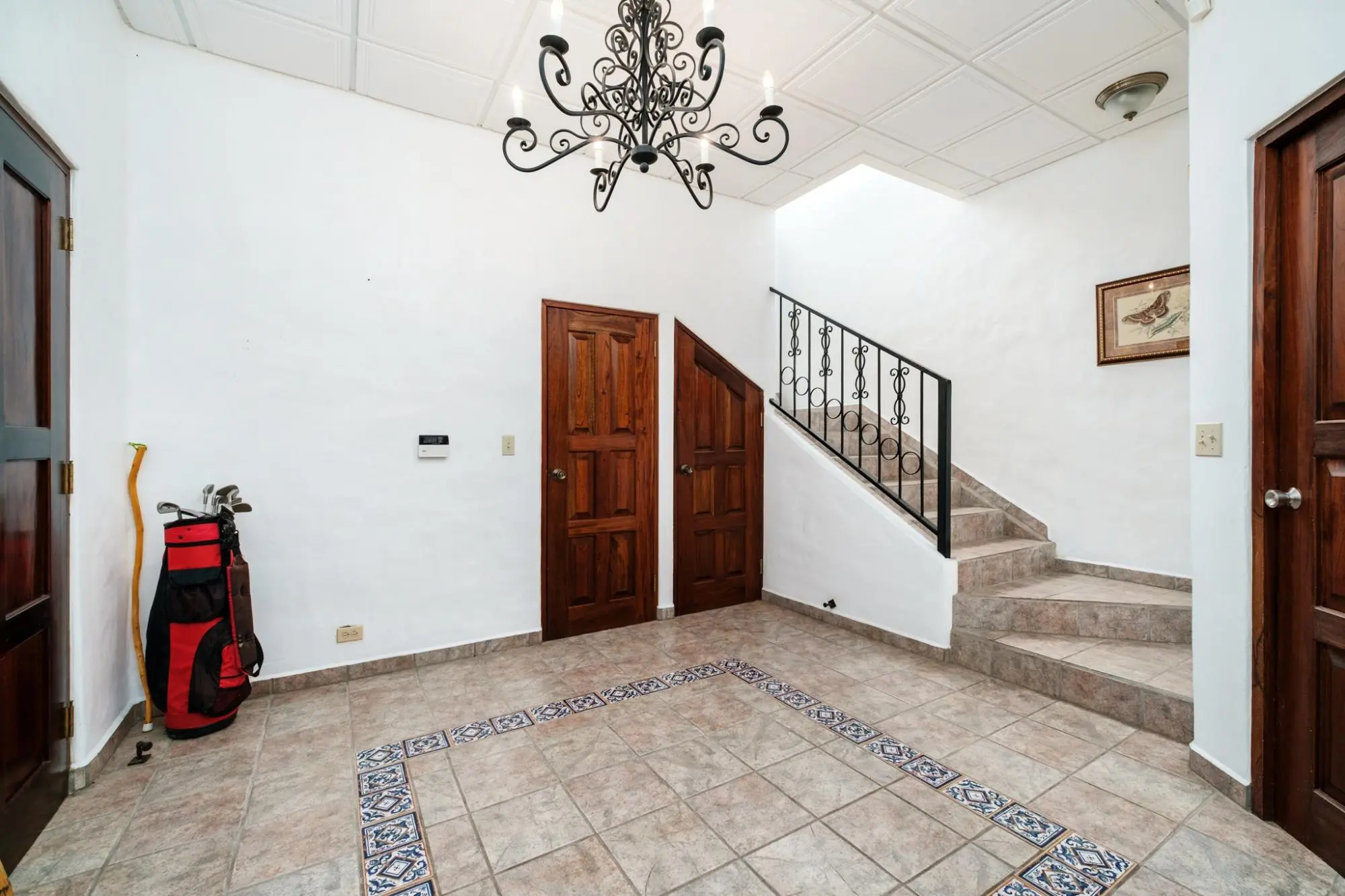 18 Valle Escodido #villa 18 - Photo 14