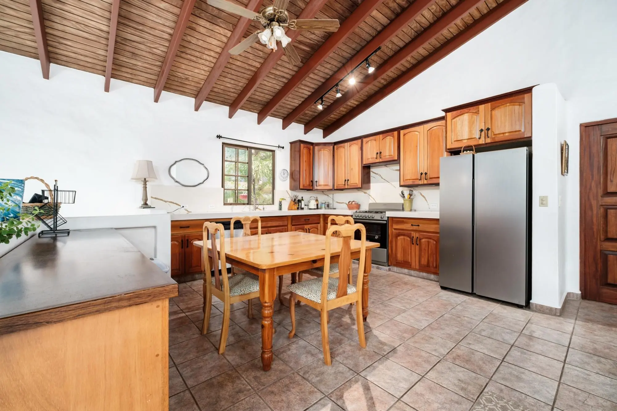 18 Valle Escodido #villa 18 - Photo 26