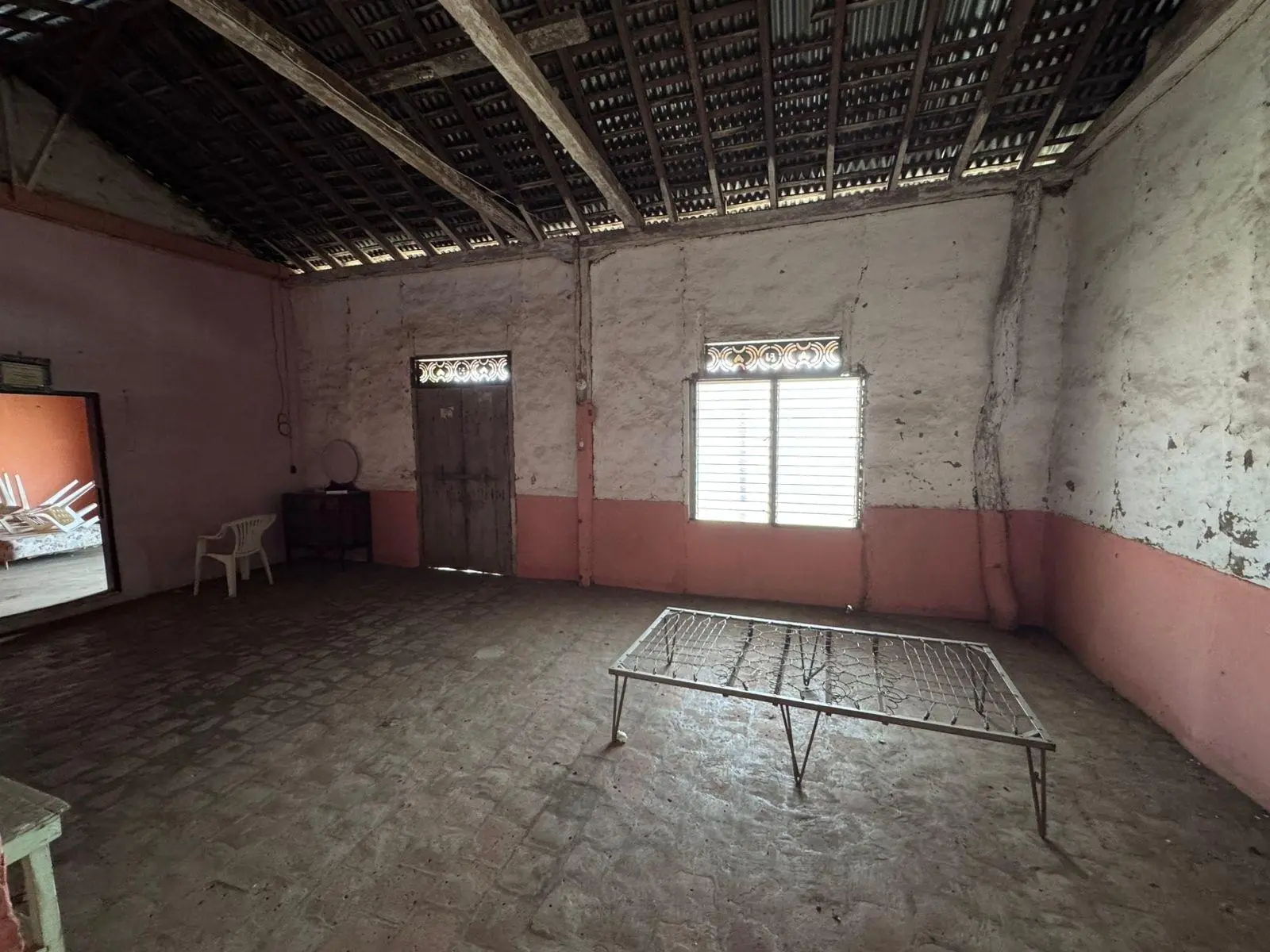 Santo Domingo, Las Tablas - Photo 35