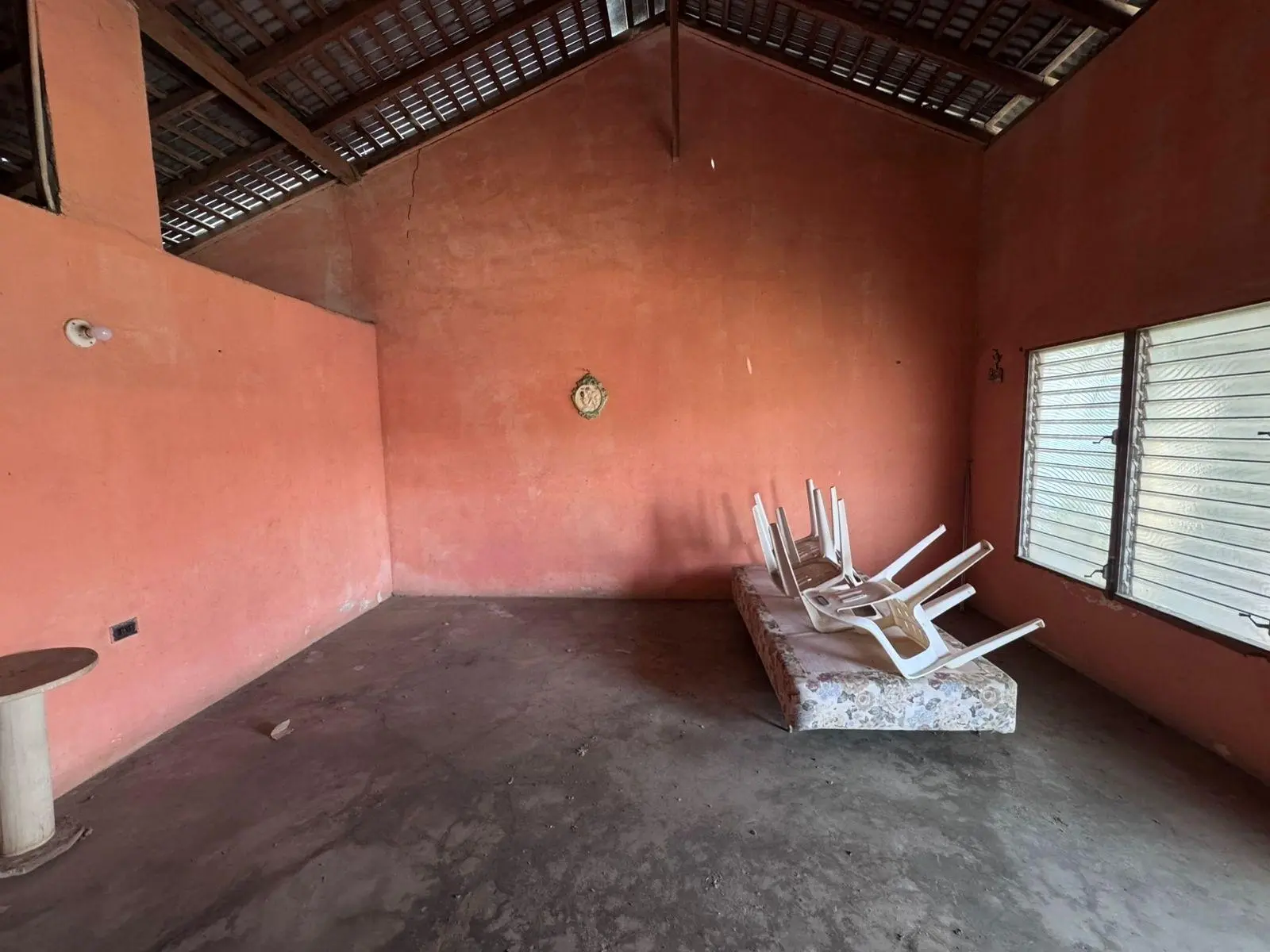 Santo Domingo, Las Tablas - Photo 33