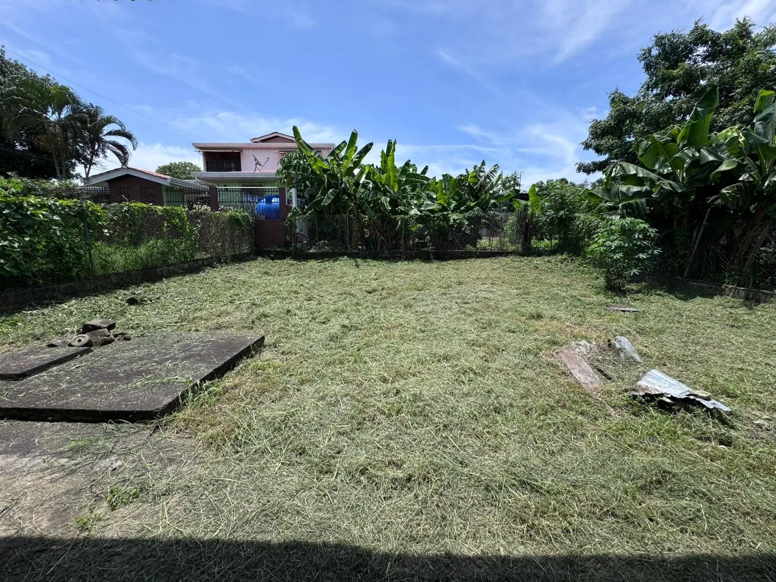 Santo Domingo, Las Tablas - Photo 18