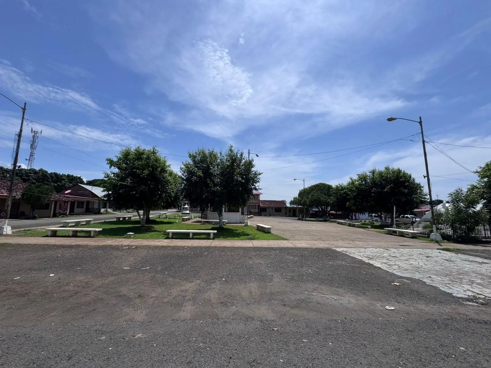 Santo Domingo, Las Tablas - Photo 69