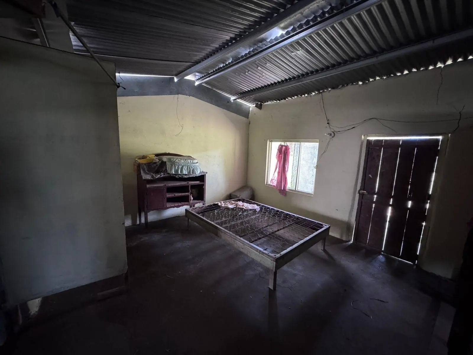 Santo Domingo, Las Tablas - Photo 38