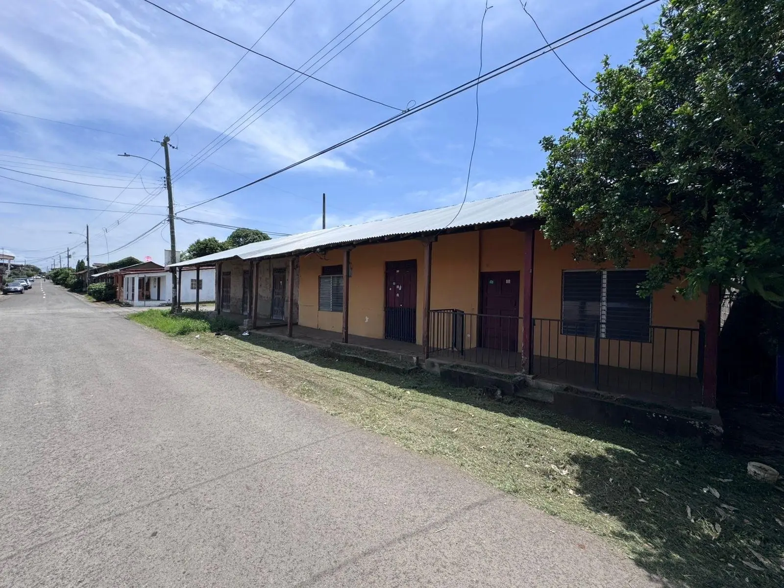 Santo Domingo, Las Tablas - Photo 8