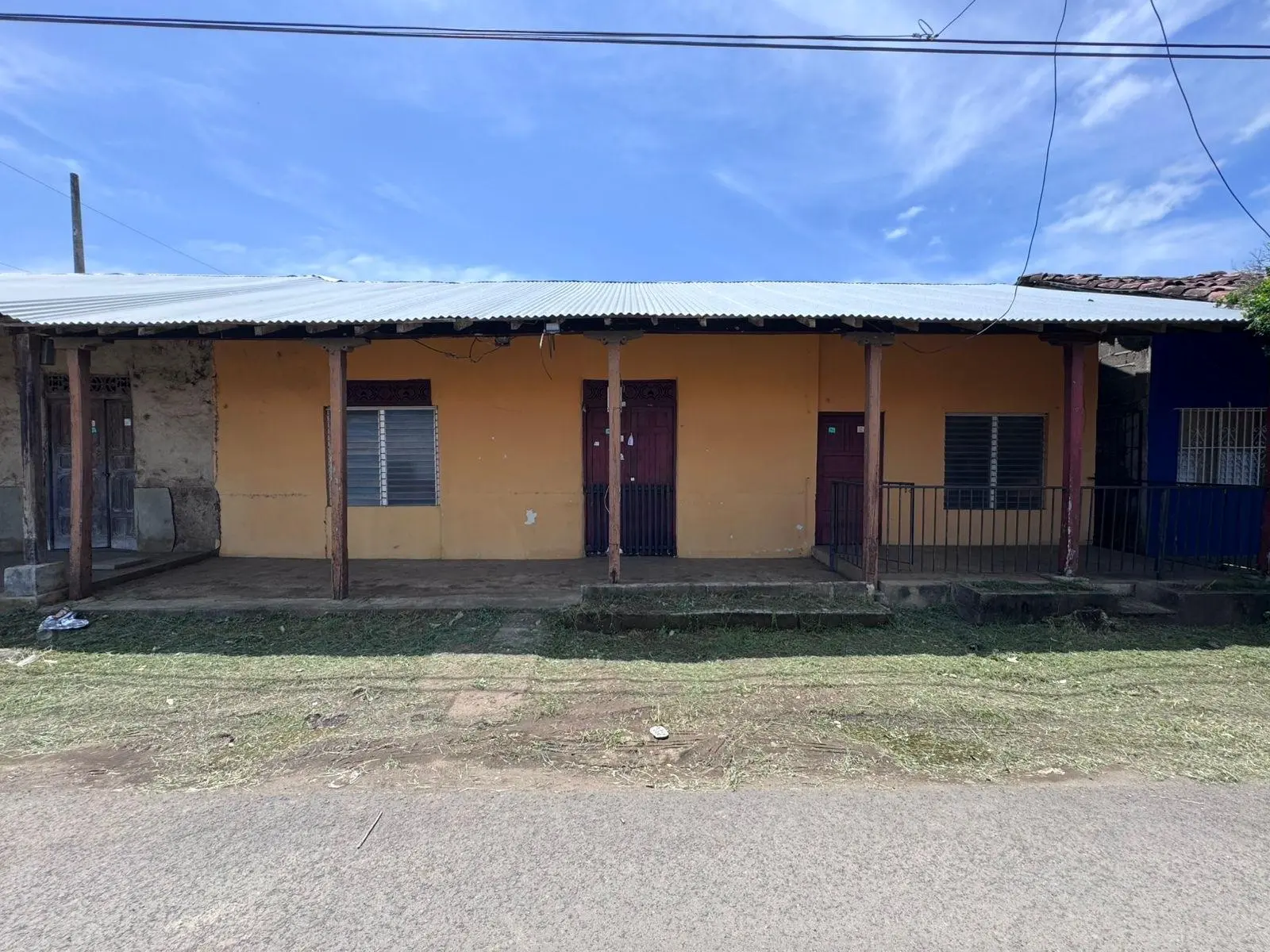 Santo Domingo, Las Tablas - Photo 2