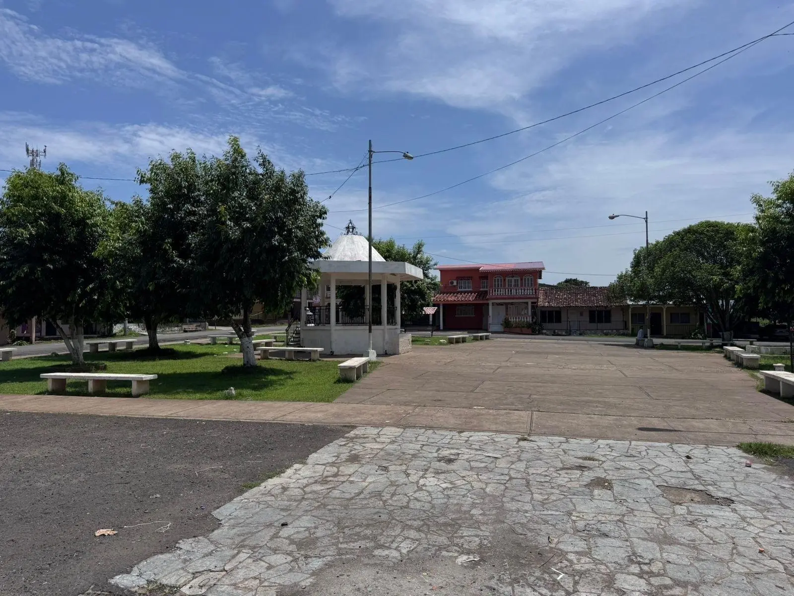 Santo Domingo, Las Tablas - Photo 72