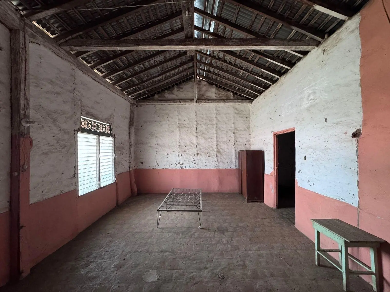 Santo Domingo, Las Tablas - Photo 59