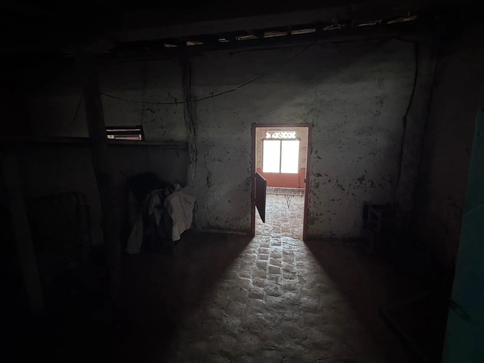 Santo Domingo, Las Tablas - Photo 43