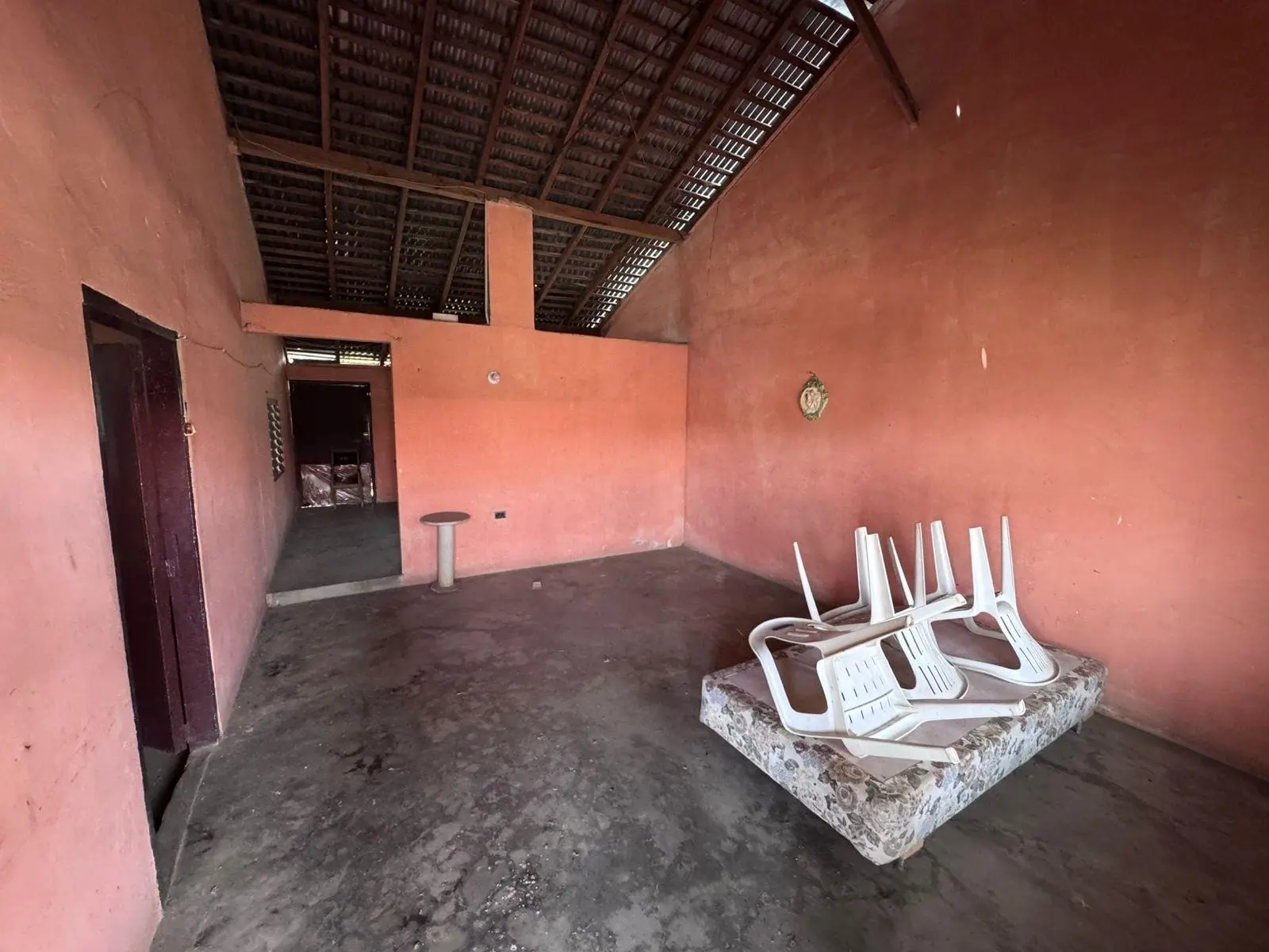 Santo Domingo, Las Tablas - Photo 30