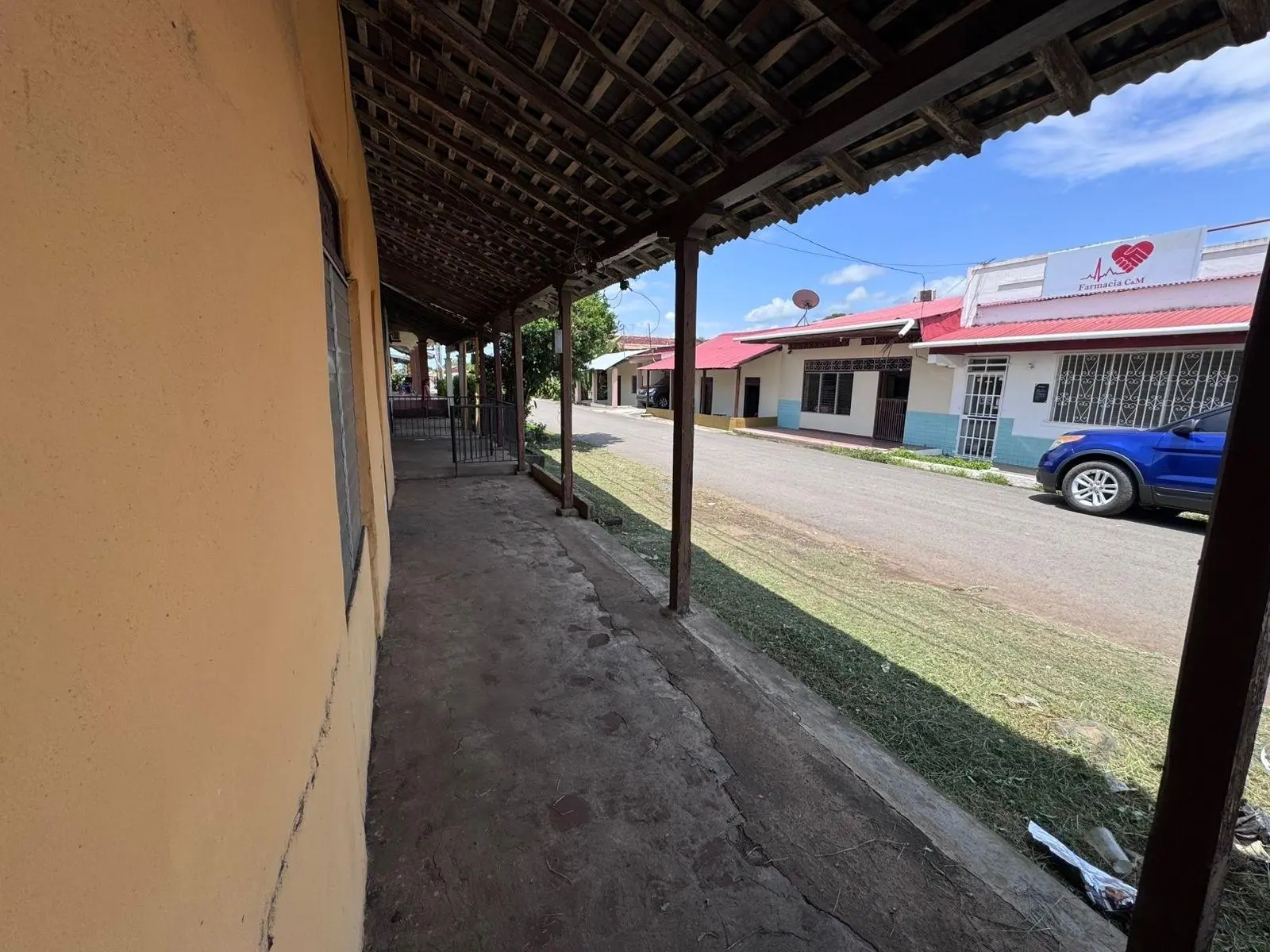 Santo Domingo, Las Tablas - Photo 10