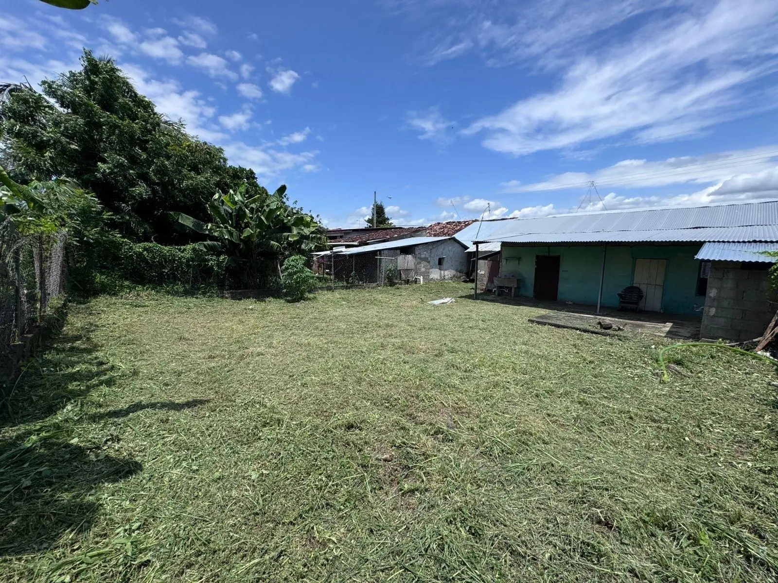 Santo Domingo, Las Tablas - Photo 19