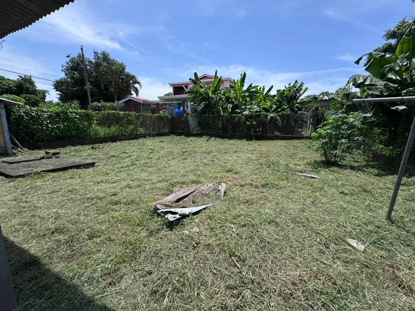 Santo Domingo, Las Tablas - Photo 25