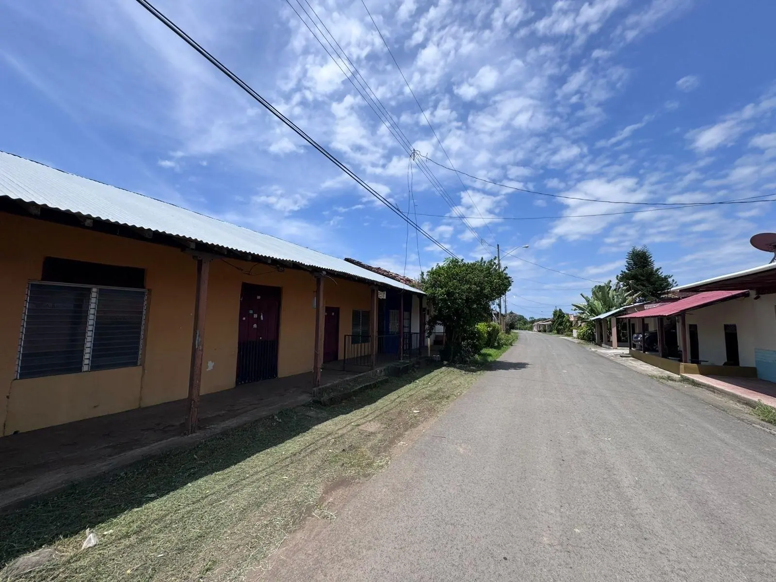 Santo Domingo, Las Tablas - Photo 62